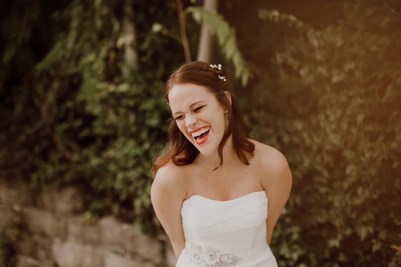 Nashville Wedding Photograpger - Photography Anthology-30.jpg
