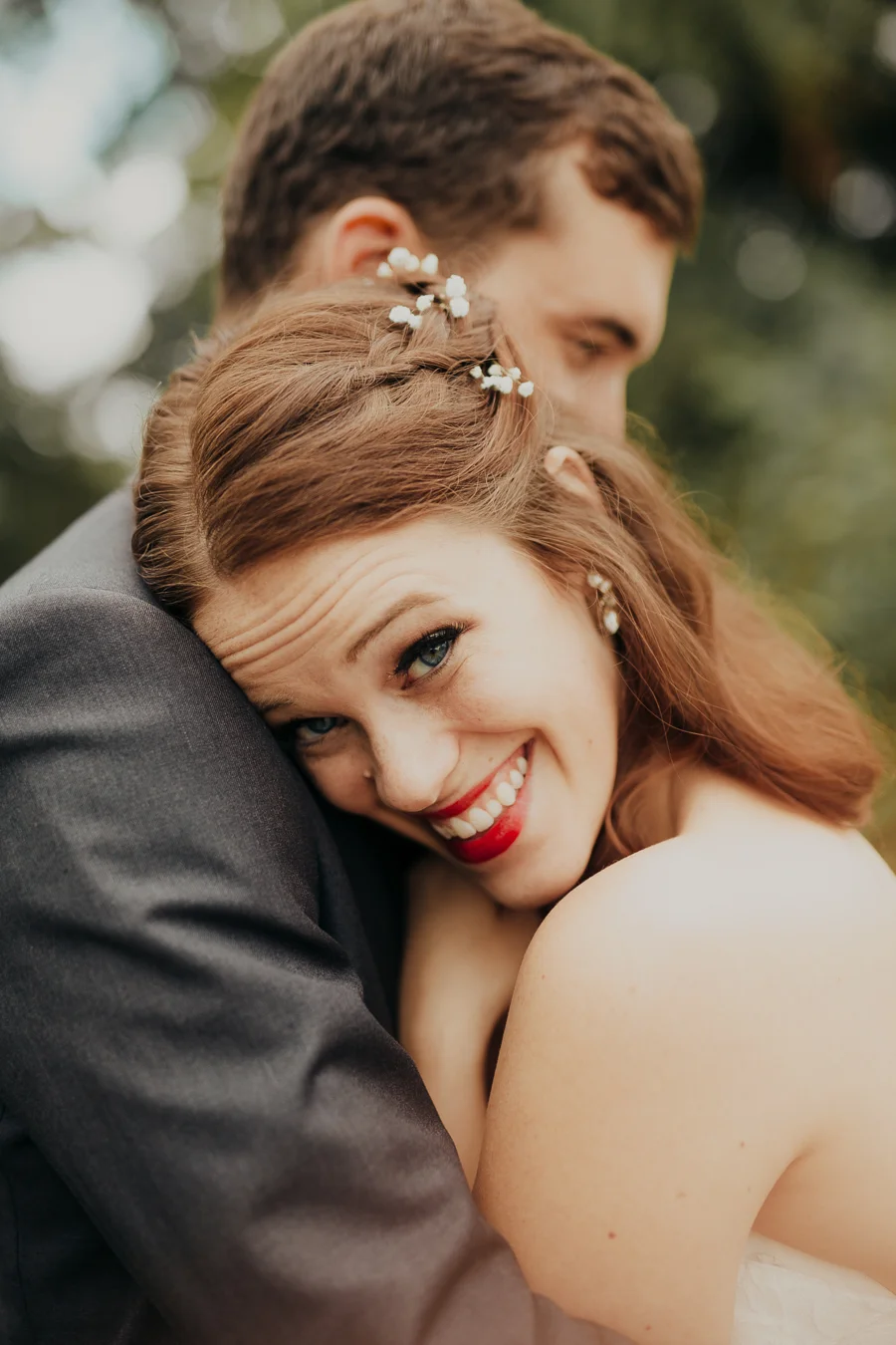 Nashville Wedding Photograpger - Photography Anthology-74.jpg