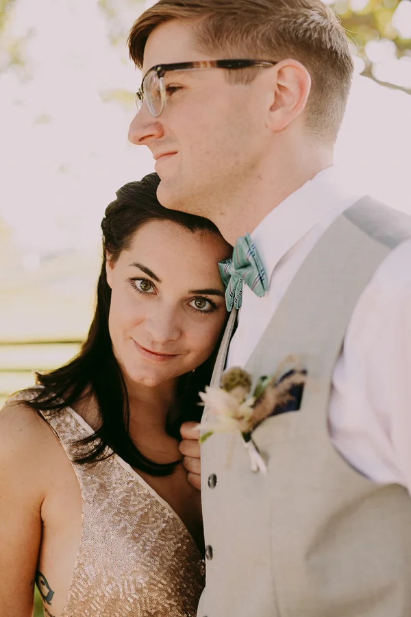 E + J Wedding Nashville Wedding Photographer-47.jpg