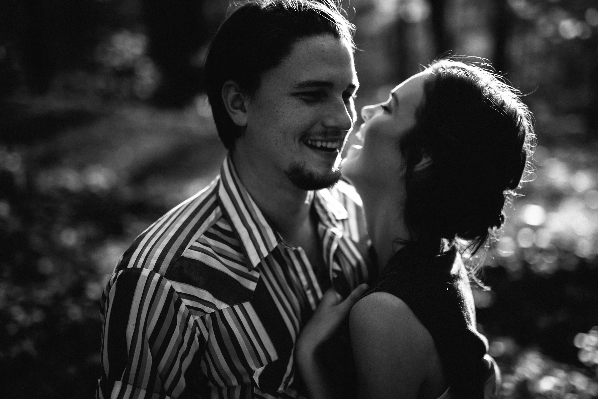 Hannah + Will Engagement Photos at Percy Warner Photography Anthology (22 of 30).jpg