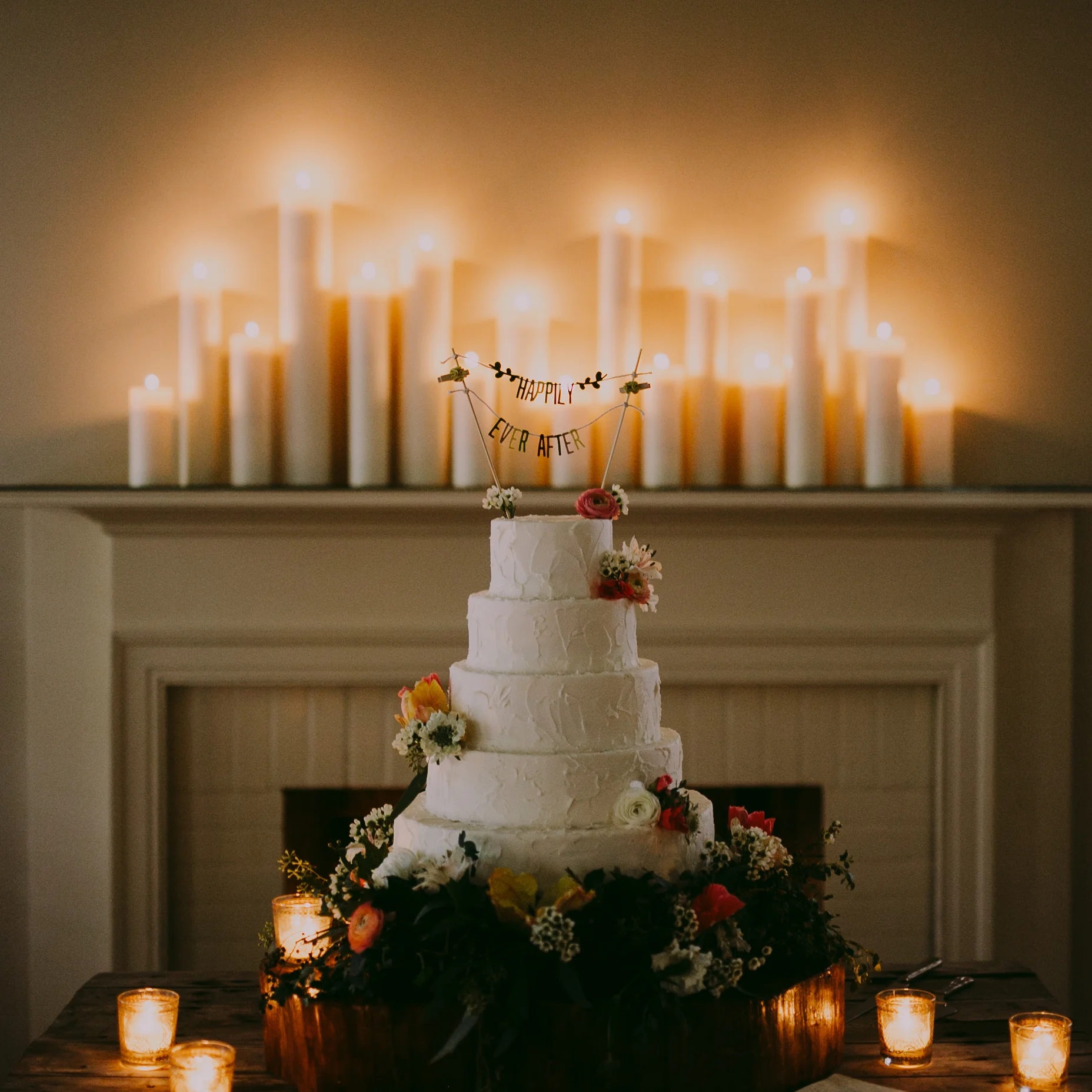 Cedarwood Wedding Photos Nashville Wedding Photographer (38 of 54).jpg
