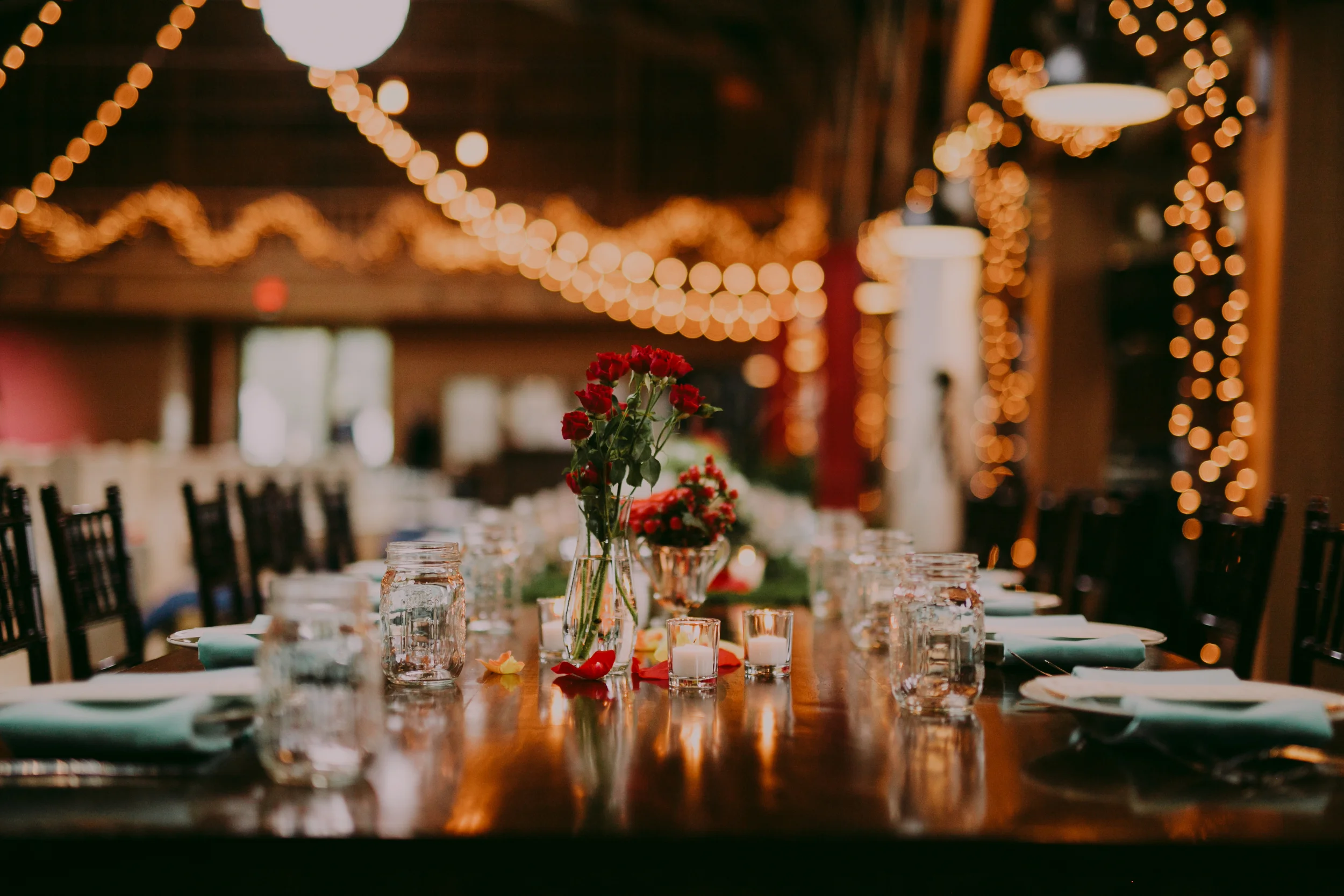 Pinehurst Wedding Nashville Wedding Photographer (15 of 42).jpg