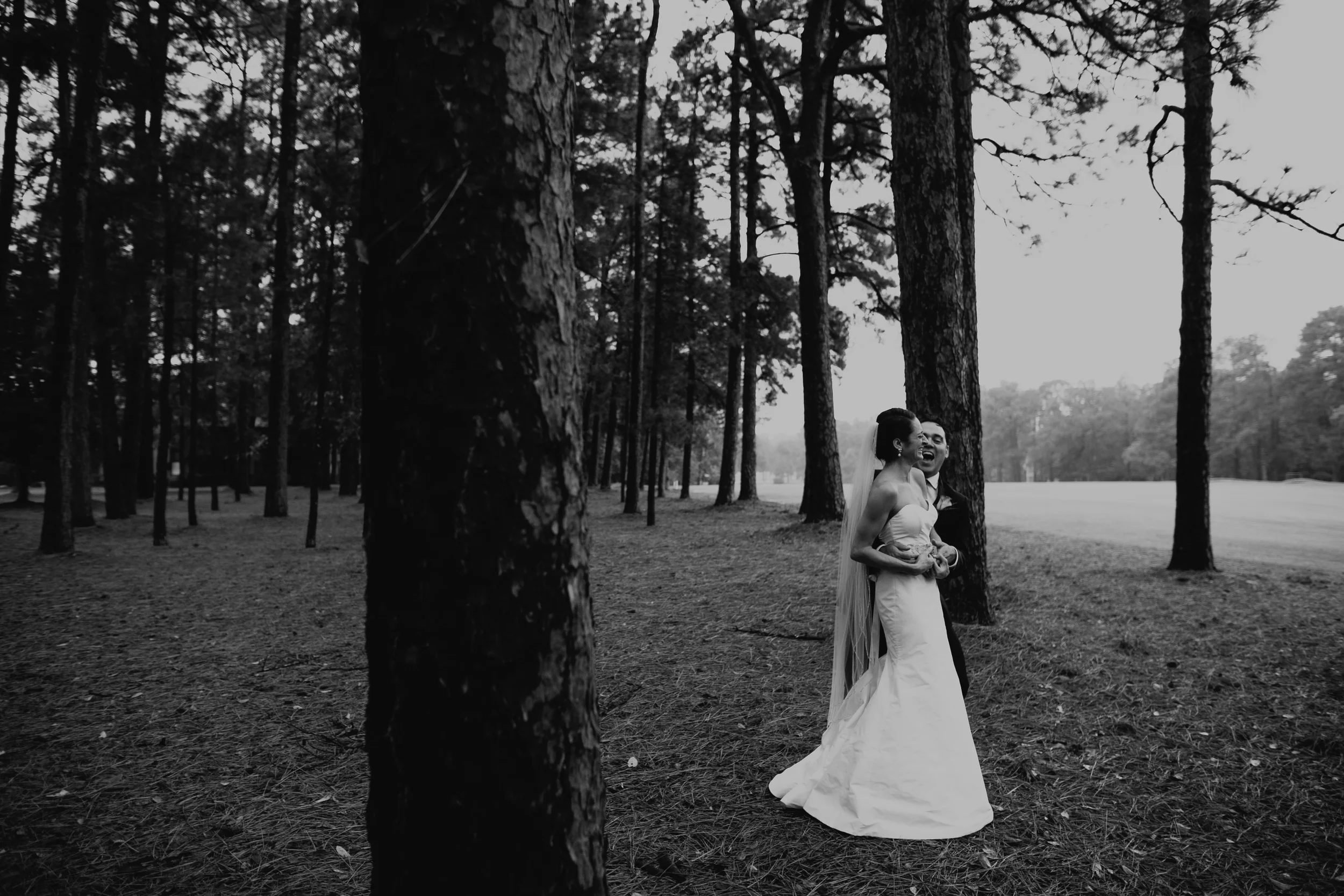 Pinehurst Wedding Nashville Wedding Photographer (35 of 42).jpg