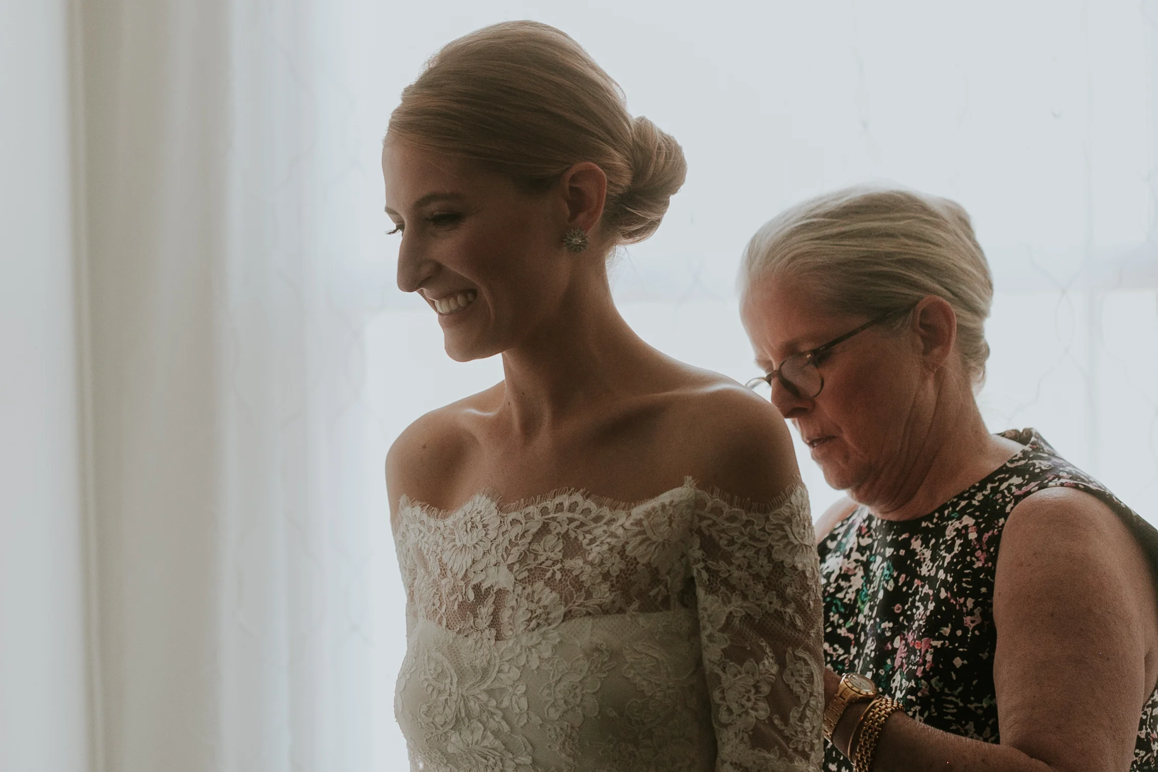 Nashville Wedding The Wrens Nest Modern Vintage Photography Anthology (7 of 105).jpg