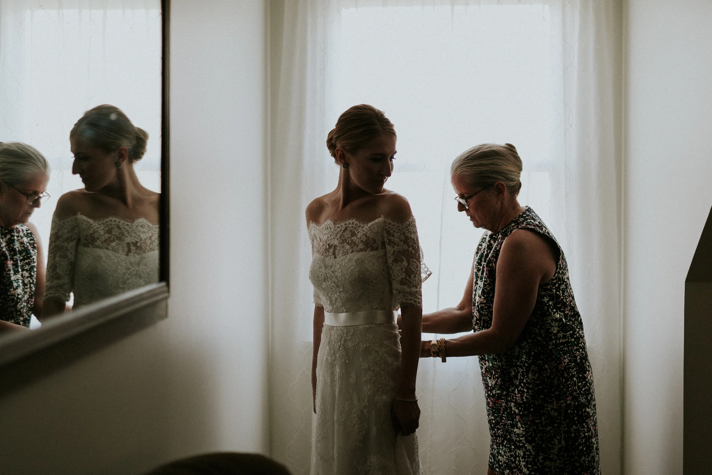 Nashville Wedding The Wrens Nest Modern Vintage Photography Anthology (6 of 105).jpg