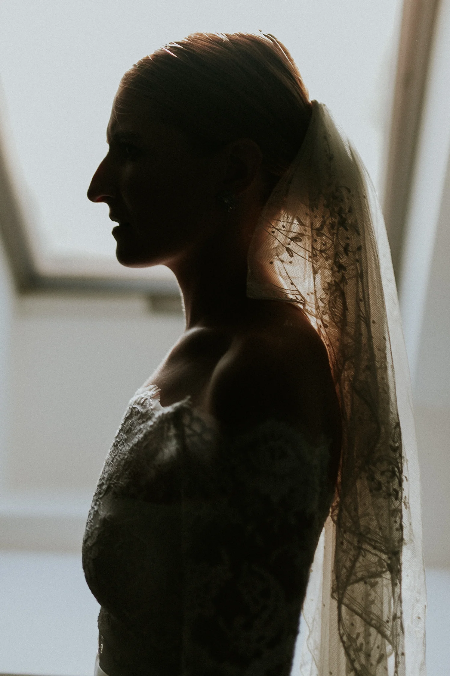 Nashville Wedding The Wrens Nest Modern Vintage Photography Anthology (19 of 105).jpg