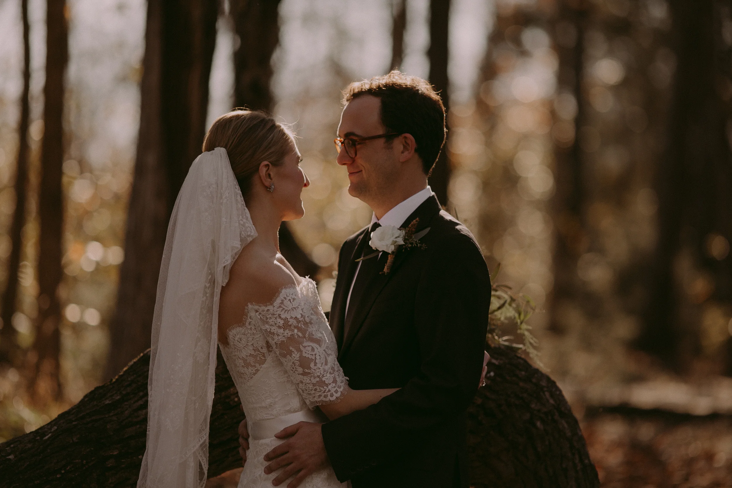 Nashville Wedding The Wrens Nest Modern Vintage Photography Anthology (28 of 105).jpg