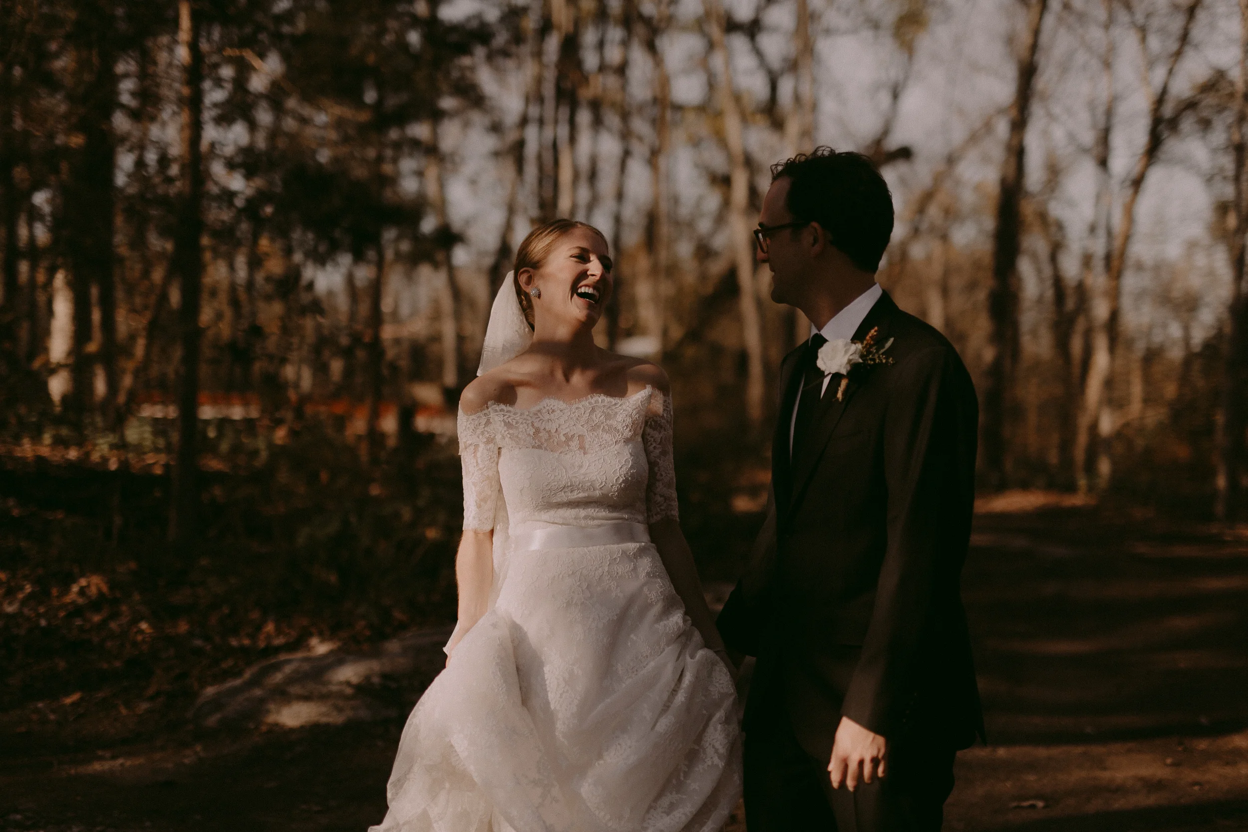 Nashville Wedding The Wrens Nest Modern Vintage Photography Anthology (30 of 105).jpg