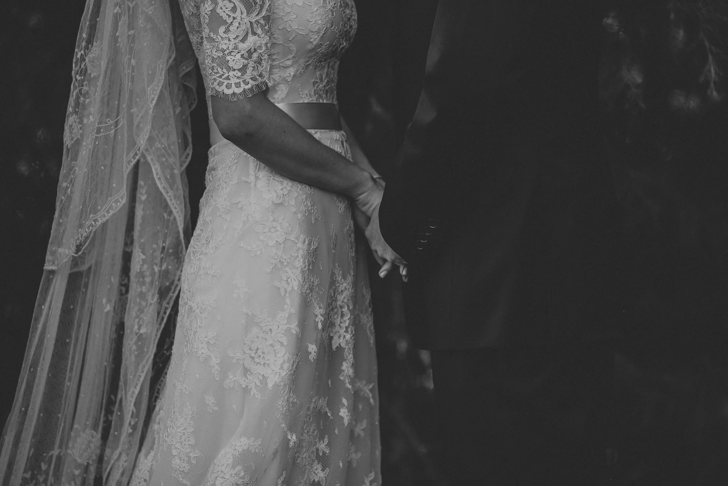 Nashville Wedding The Wrens Nest Modern Vintage Photography Anthology (39 of 105).jpg
