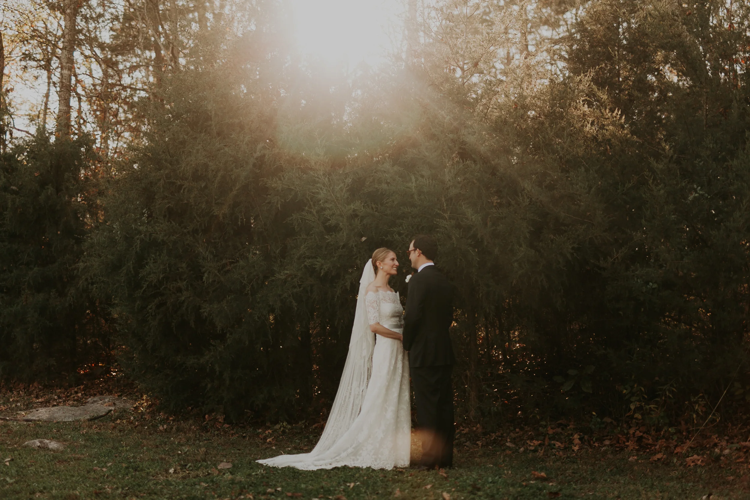 Nashville Wedding The Wrens Nest Modern Vintage Photography Anthology (38 of 105).jpg