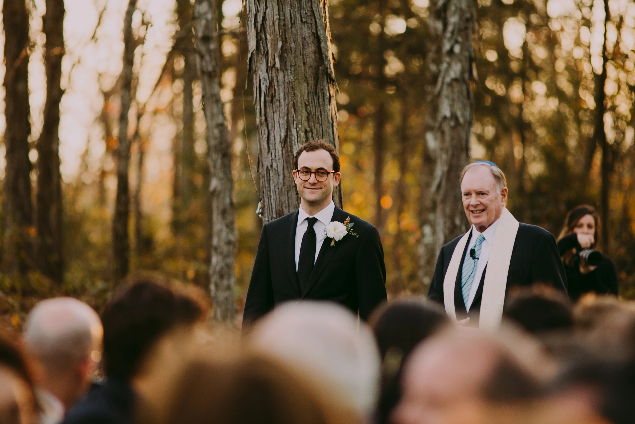 Nashville Wedding The Wrens Nest Modern Vintage Photography Anthology (53 of 105).jpg