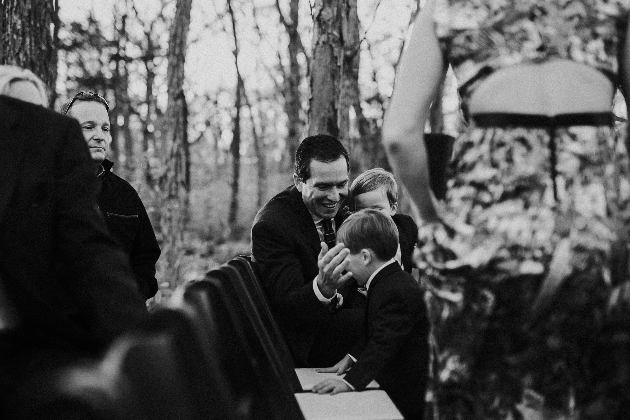 Nashville Wedding The Wrens Nest Modern Vintage Photography Anthology (56 of 105).jpg