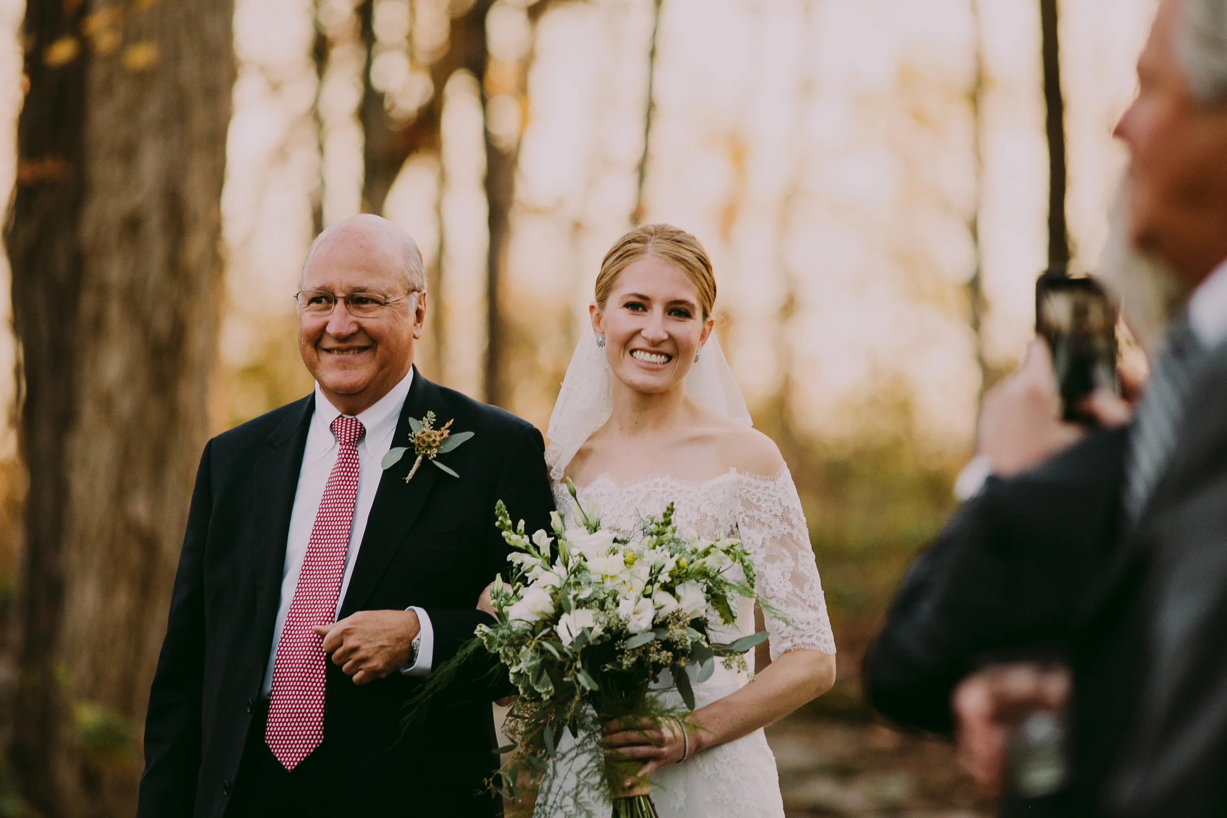 Nashville Wedding The Wrens Nest Modern Vintage Photography Anthology (57 of 105).jpg