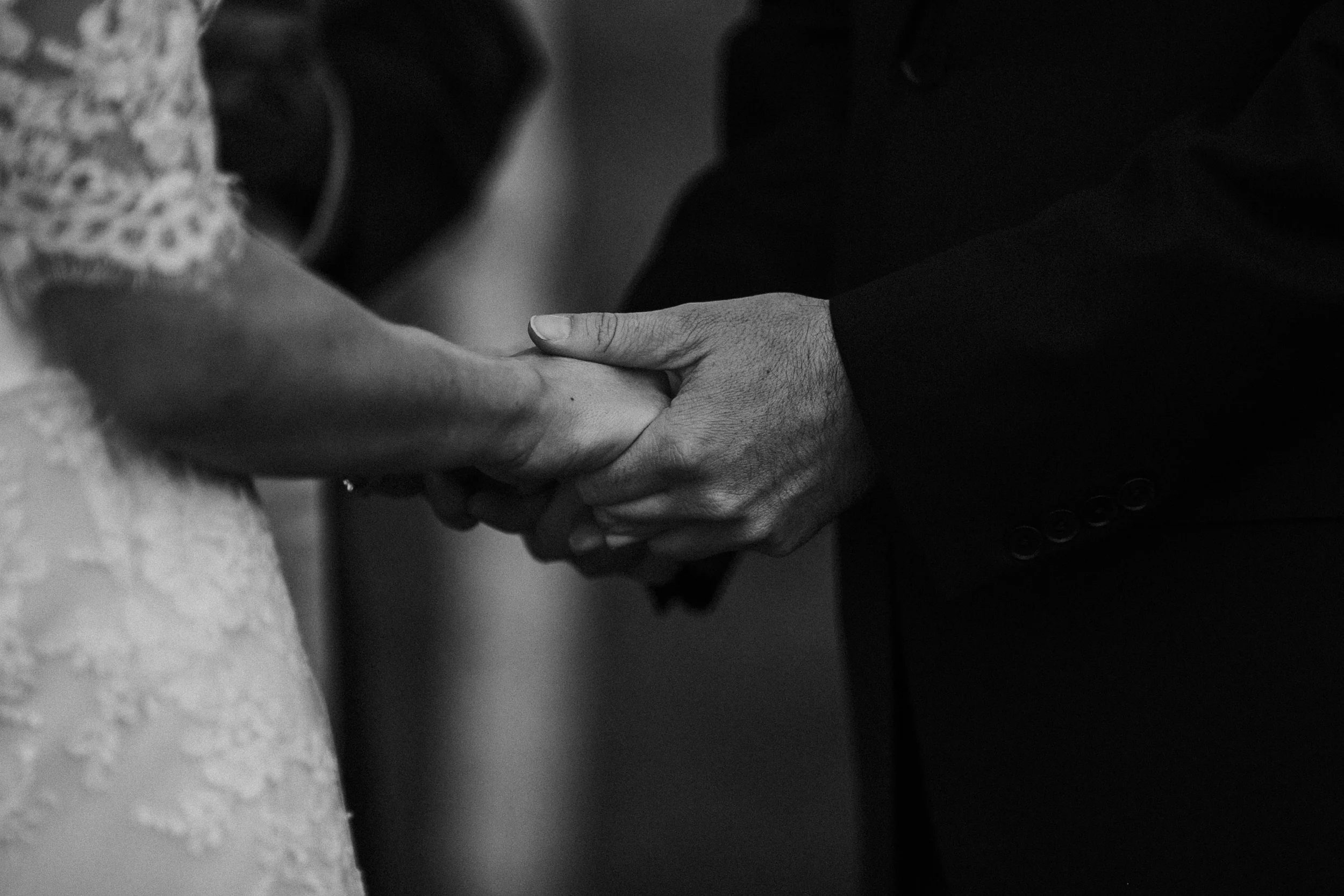 Nashville Wedding The Wrens Nest Modern Vintage Photography Anthology (59 of 105).jpg