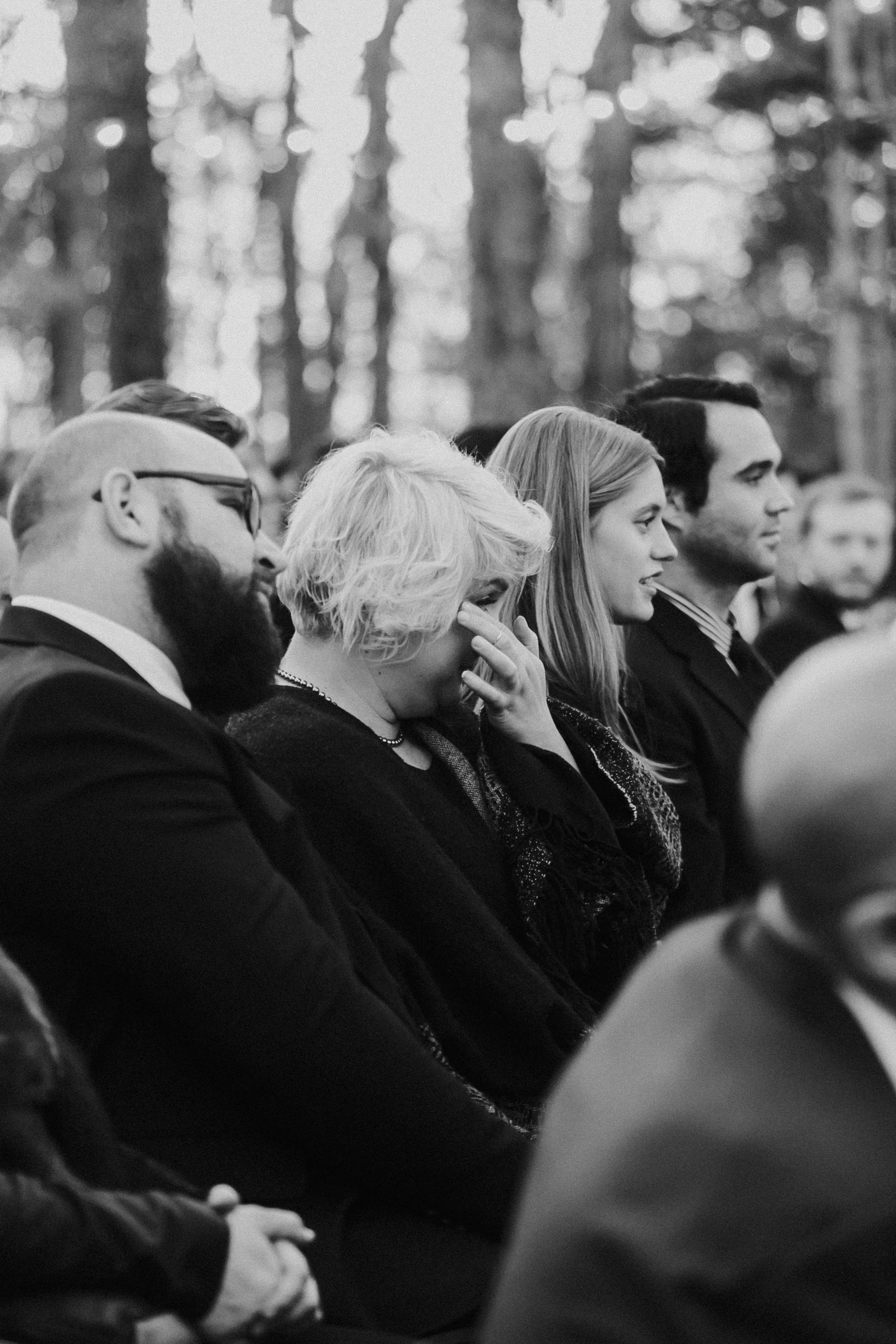 Nashville Wedding The Wrens Nest Modern Vintage Photography Anthology (61 of 105).jpg