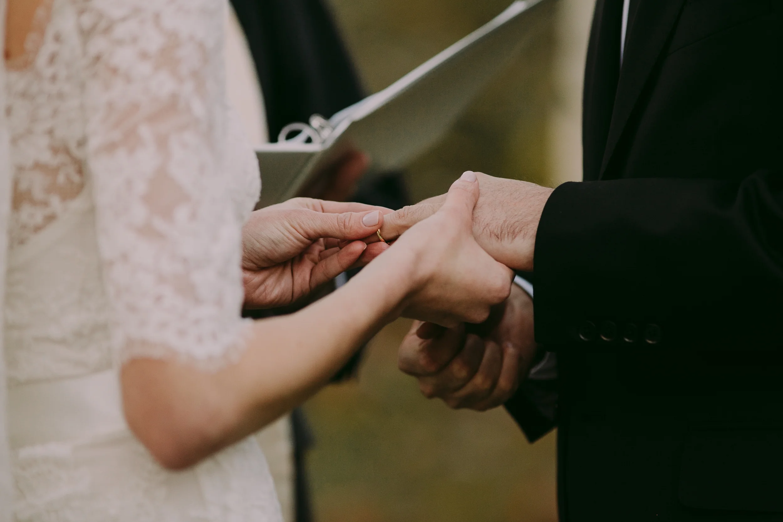 Nashville Wedding The Wrens Nest Modern Vintage Photography Anthology (62 of 105).jpg