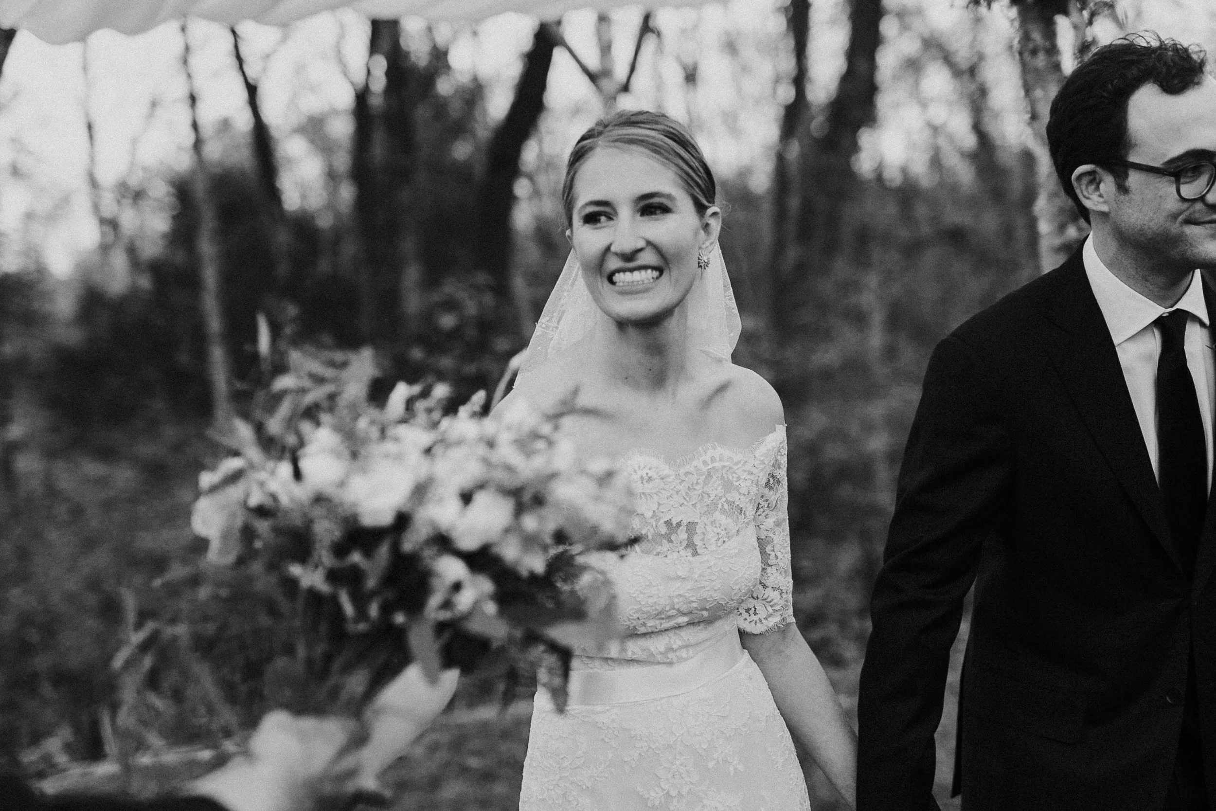 Nashville Wedding The Wrens Nest Modern Vintage Photography Anthology (65 of 105).jpg