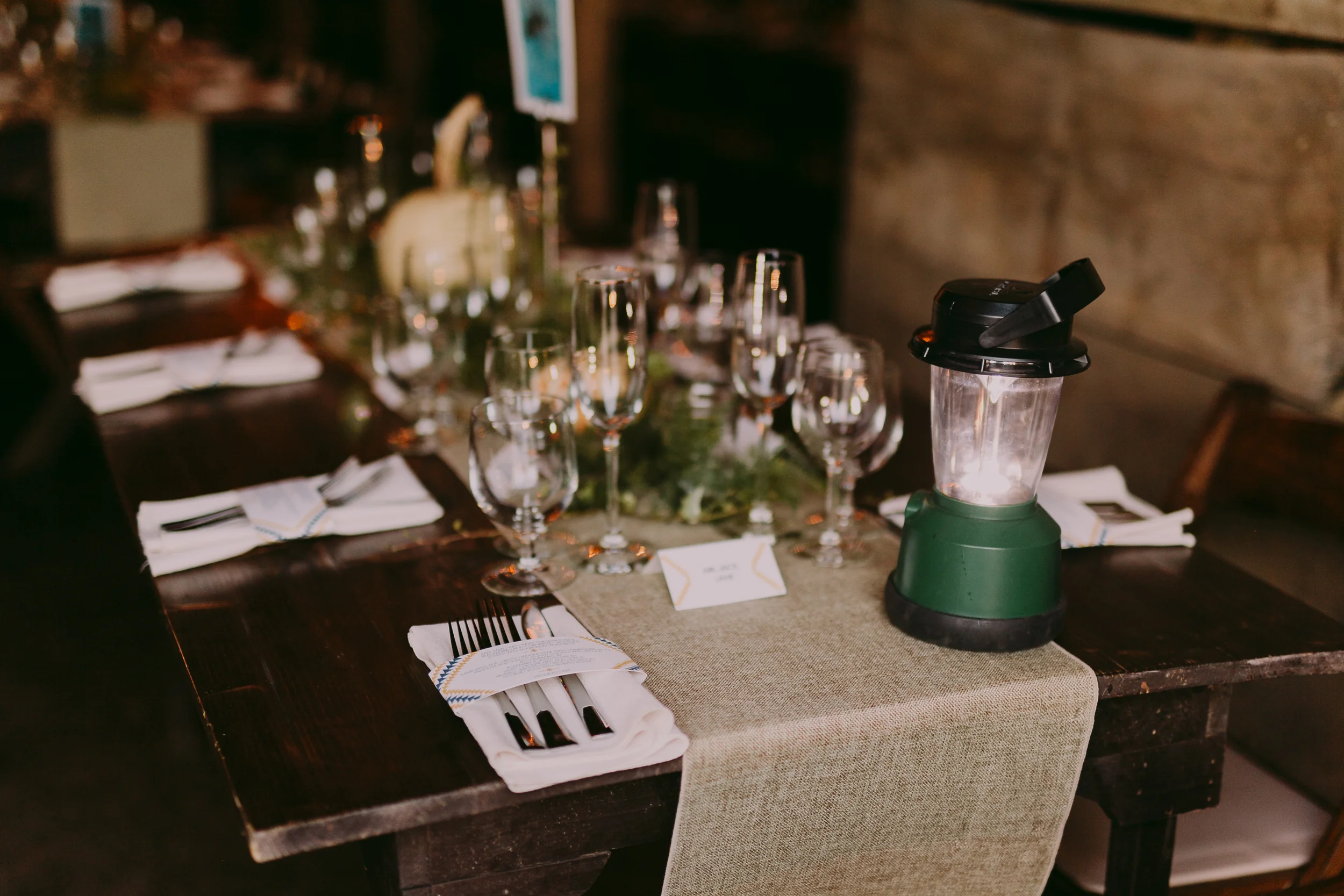 Nashville Wedding The Wrens Nest Modern Vintage Photography Anthology (67 of 105).jpg