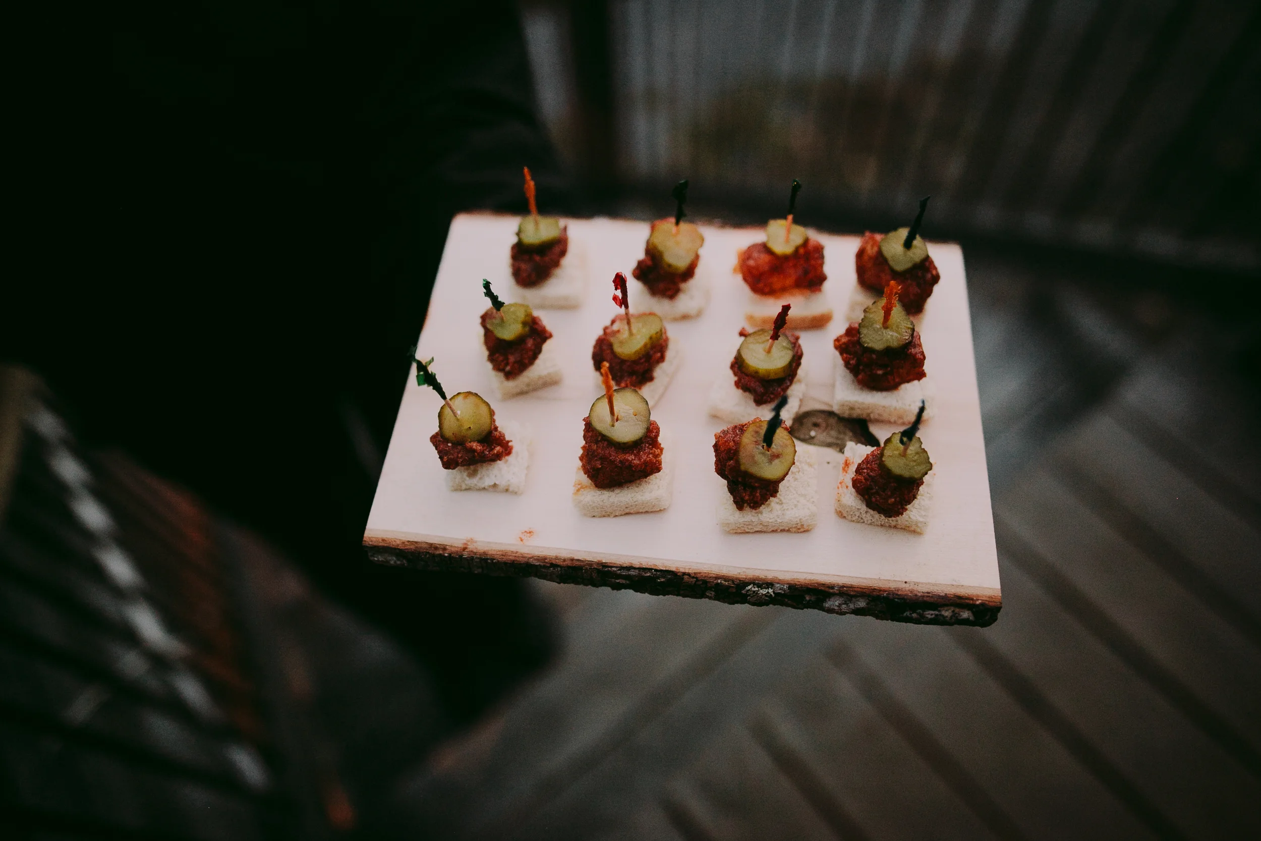Nashville Wedding The Wrens Nest Modern Vintage Photography Anthology (73 of 105).jpg