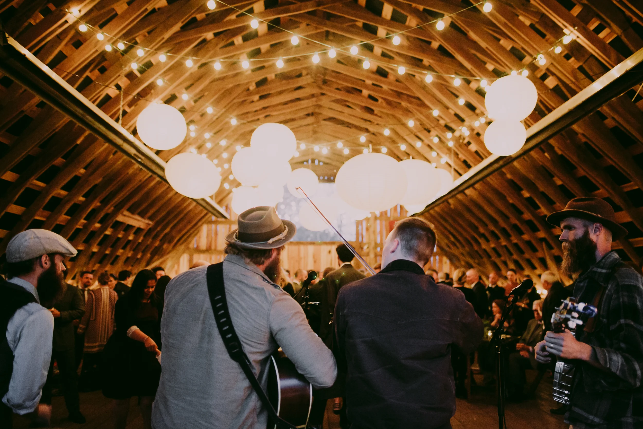 Nashville Wedding The Wrens Nest Modern Vintage Photography Anthology (75 of 105).jpg