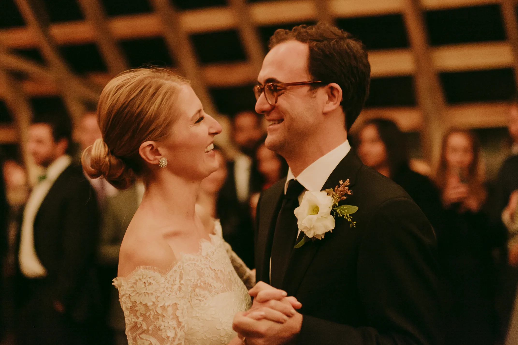 Nashville Wedding The Wrens Nest Modern Vintage Photography Anthology (84 of 105).jpg