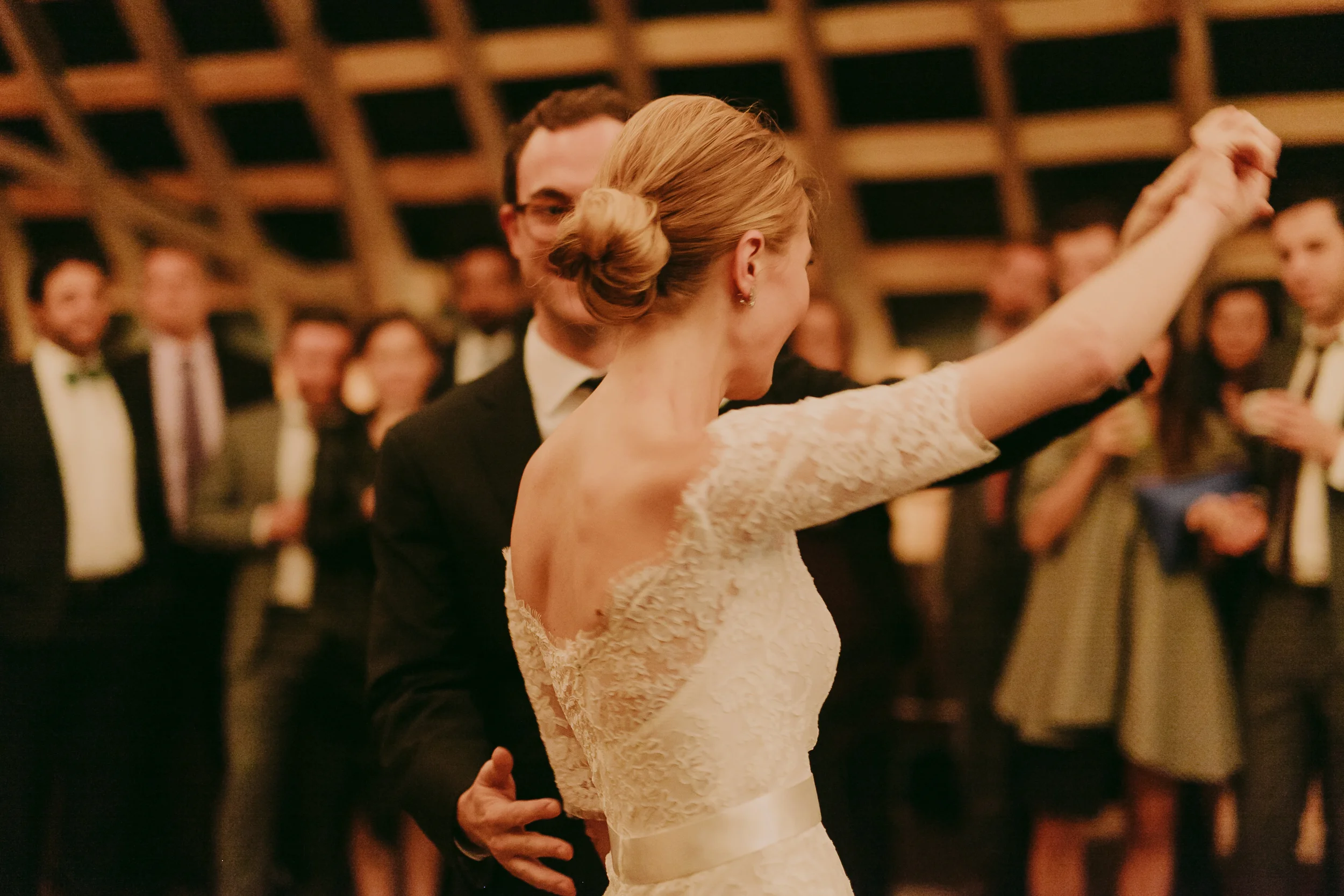 Nashville Wedding The Wrens Nest Modern Vintage Photography Anthology (85 of 105).jpg