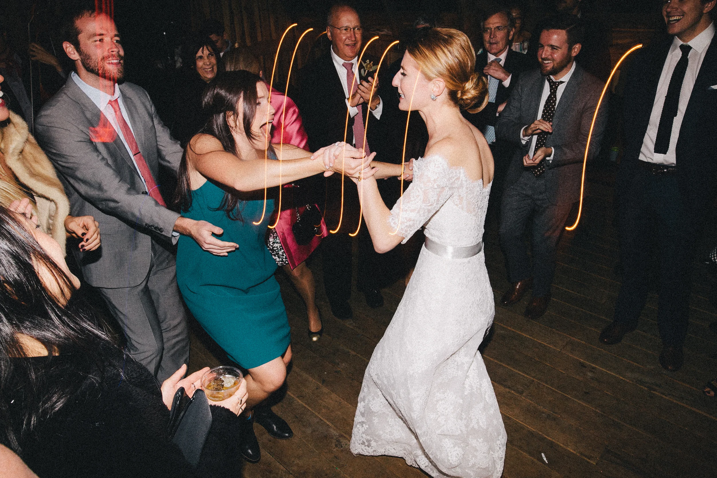 Nashville Wedding The Wrens Nest Modern Vintage Photography Anthology (88 of 105).jpg