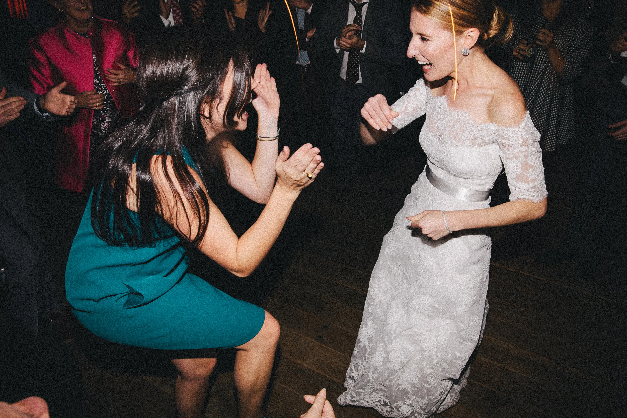 Nashville Wedding The Wrens Nest Modern Vintage Photography Anthology (89 of 105).jpg