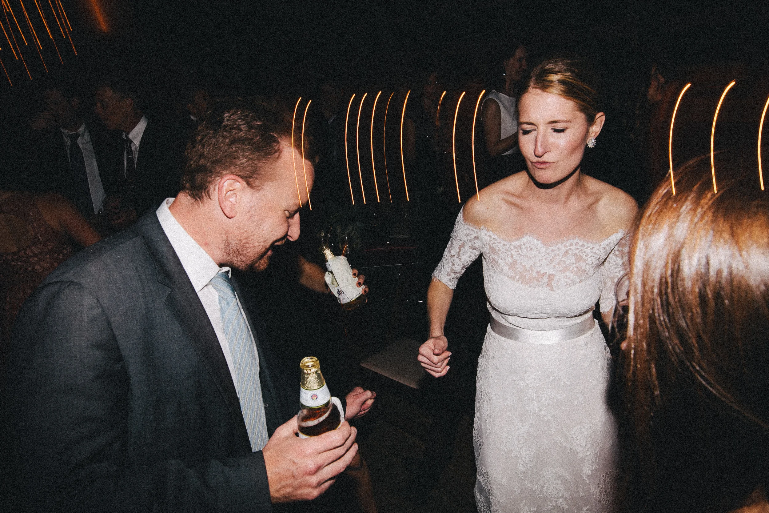 Nashville Wedding The Wrens Nest Modern Vintage Photography Anthology (94 of 105).jpg