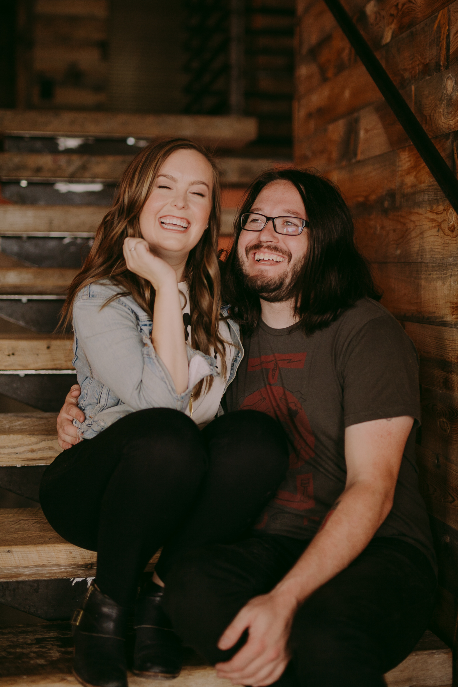 Ashley + Ryan Engagement-11.jpg