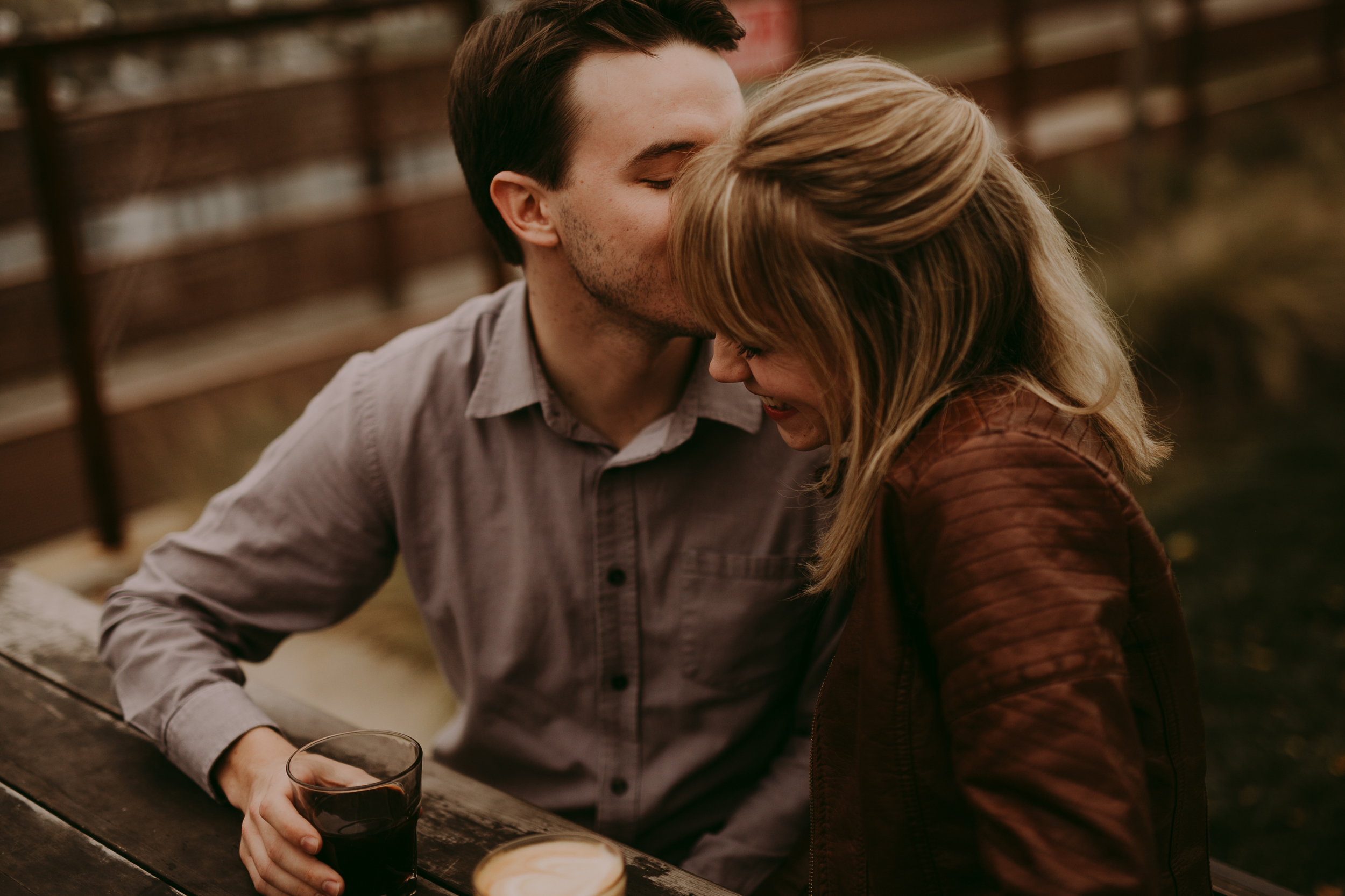 Meghan + Robert Engagement (13 of 59).jpg