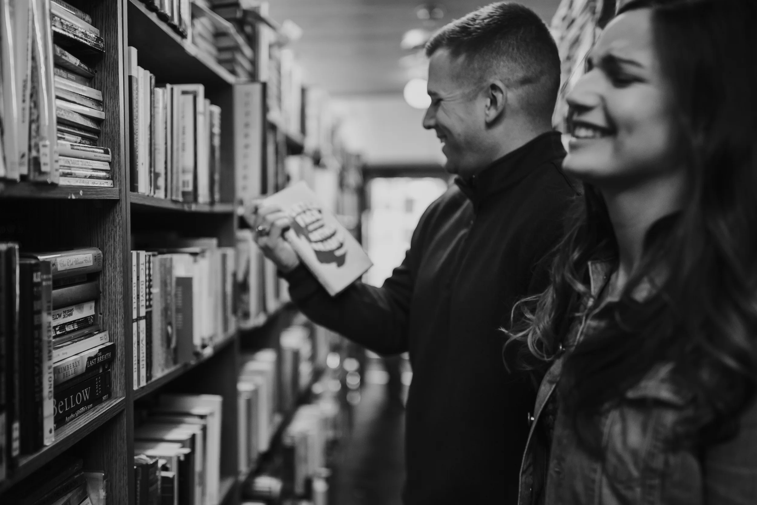 A+AEngagementSession-PhotographyAnthology(8of105).jpg