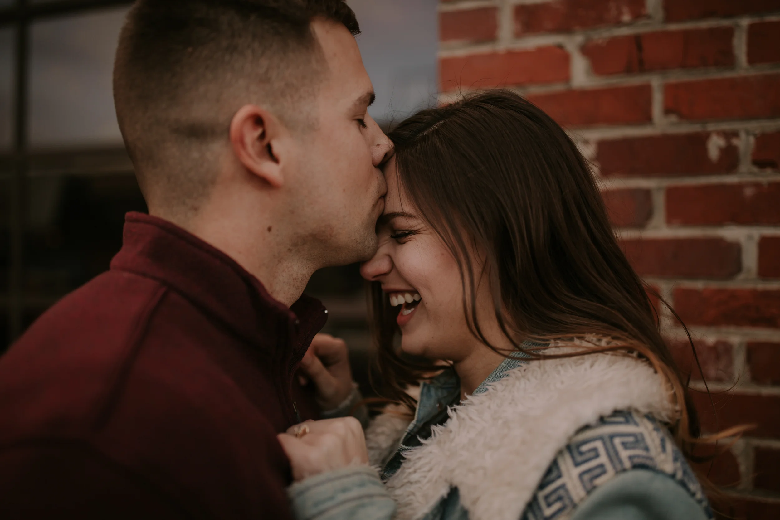 A+AEngagementSession-PhotographyAnthology(40of105).jpg