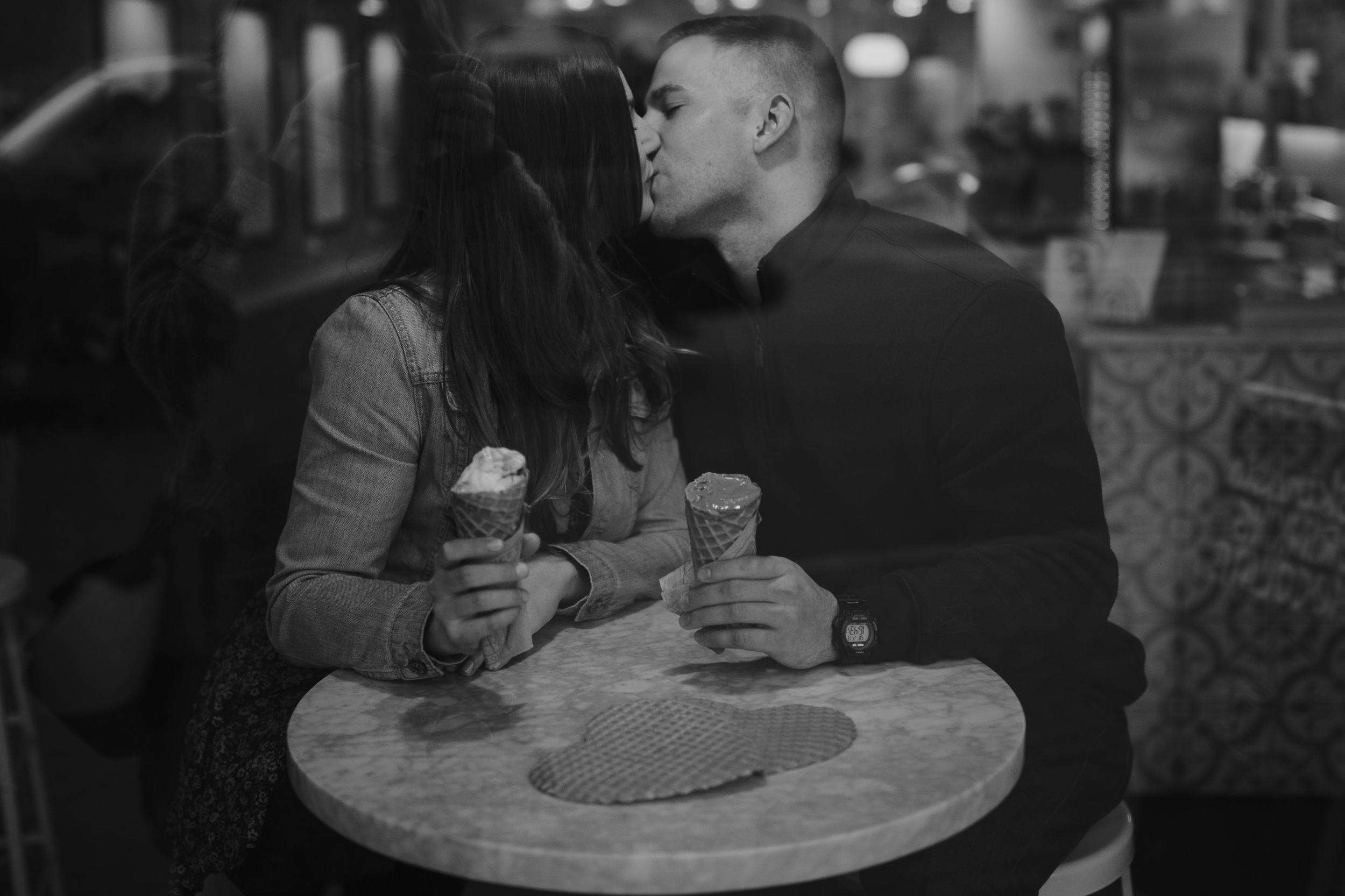A+AEngagementSession-PhotographyAnthology(59of105).jpg