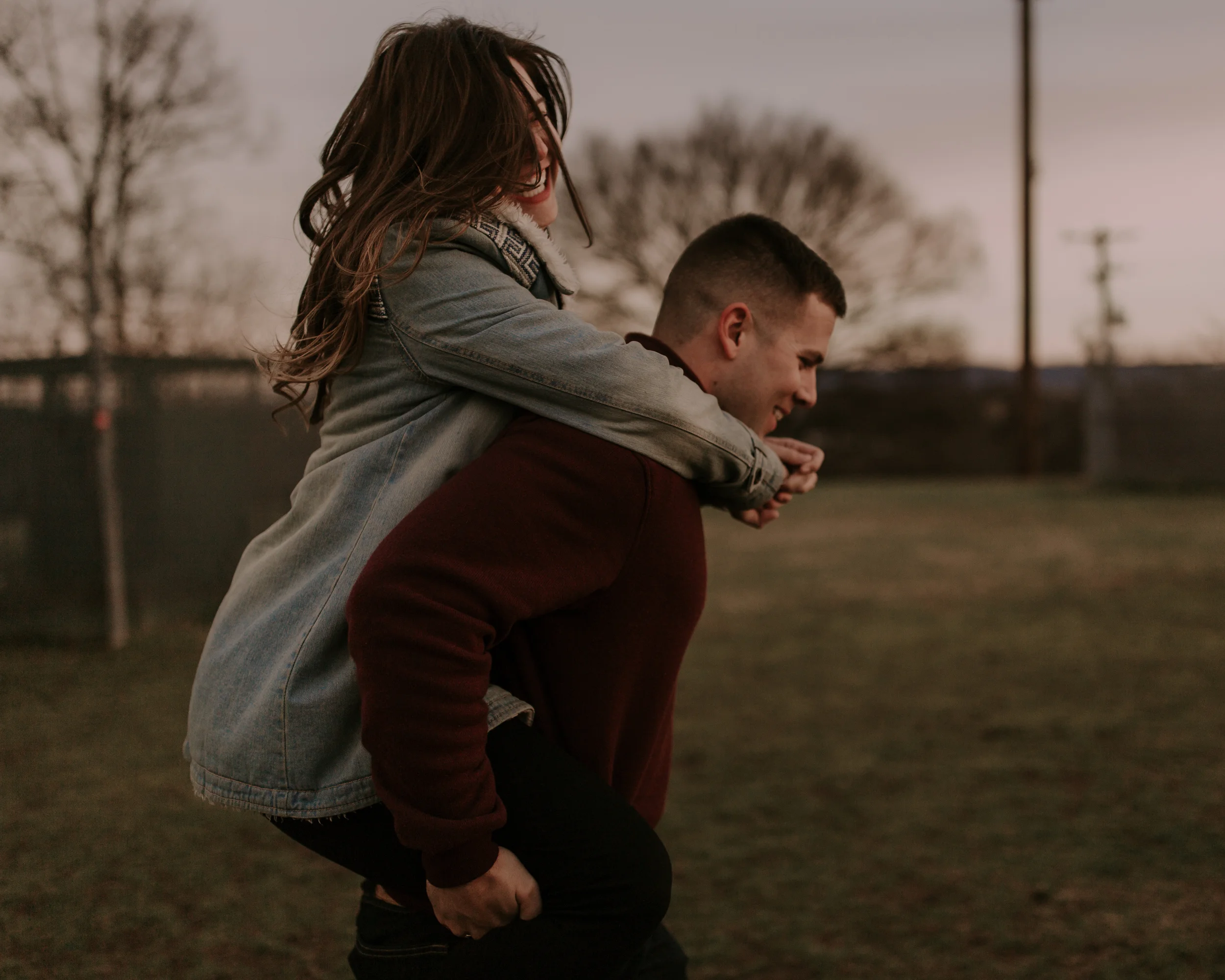A+AEngagementSession-PhotographyAnthology(72of105).jpg