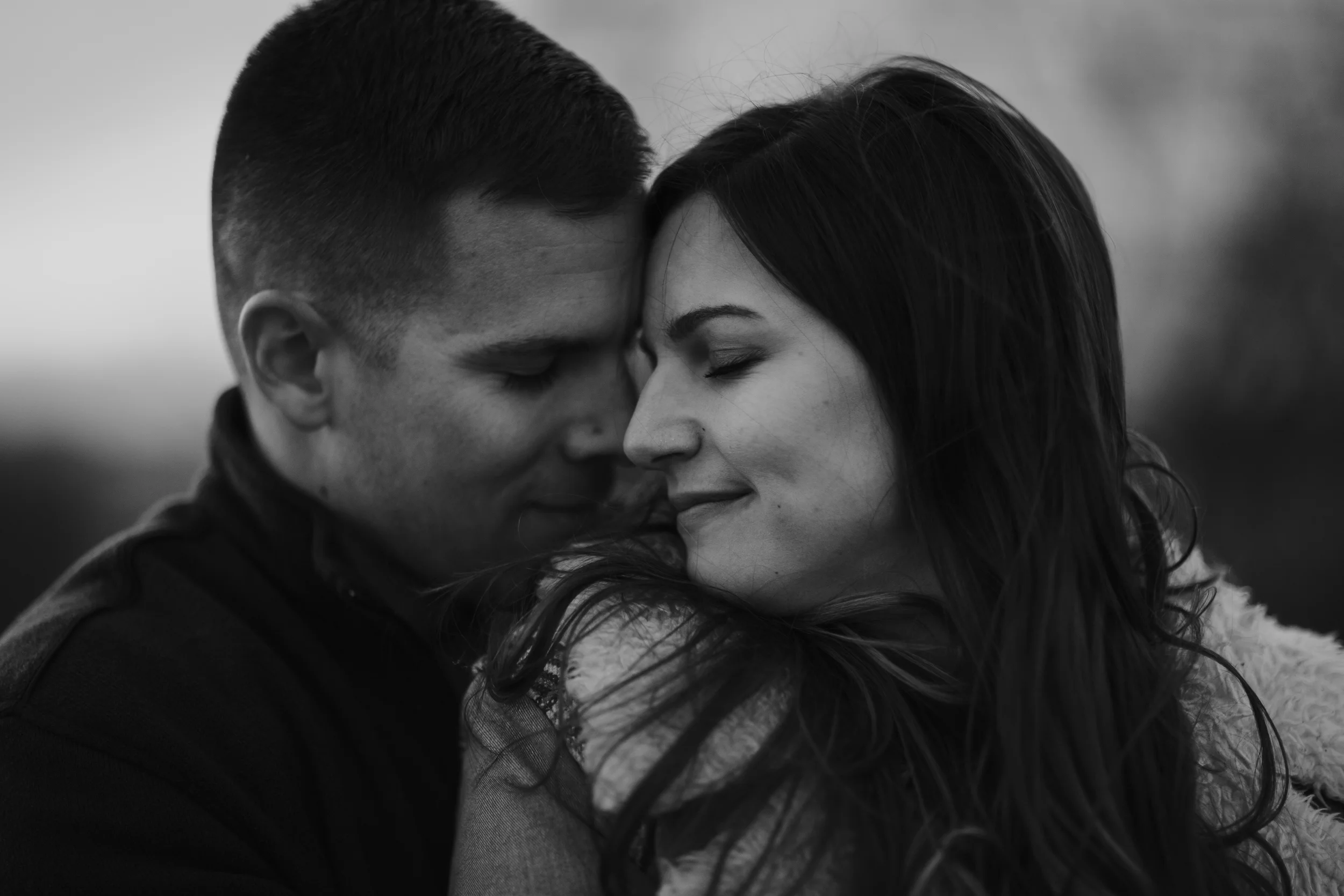 A+AEngagementSession-PhotographyAnthology(75of105).jpg