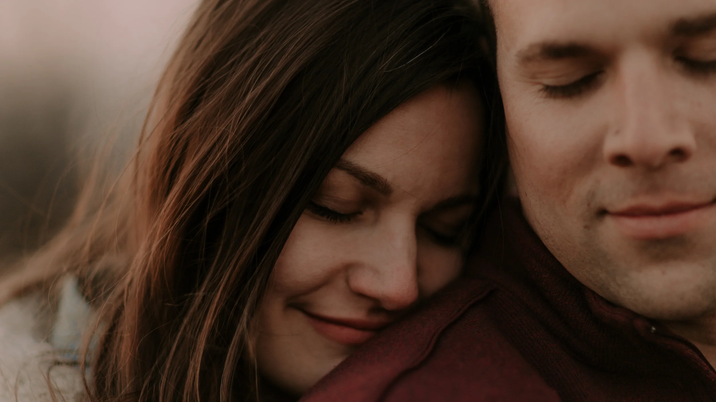 A+AEngagementSession-PhotographyAnthology(79of105).jpg