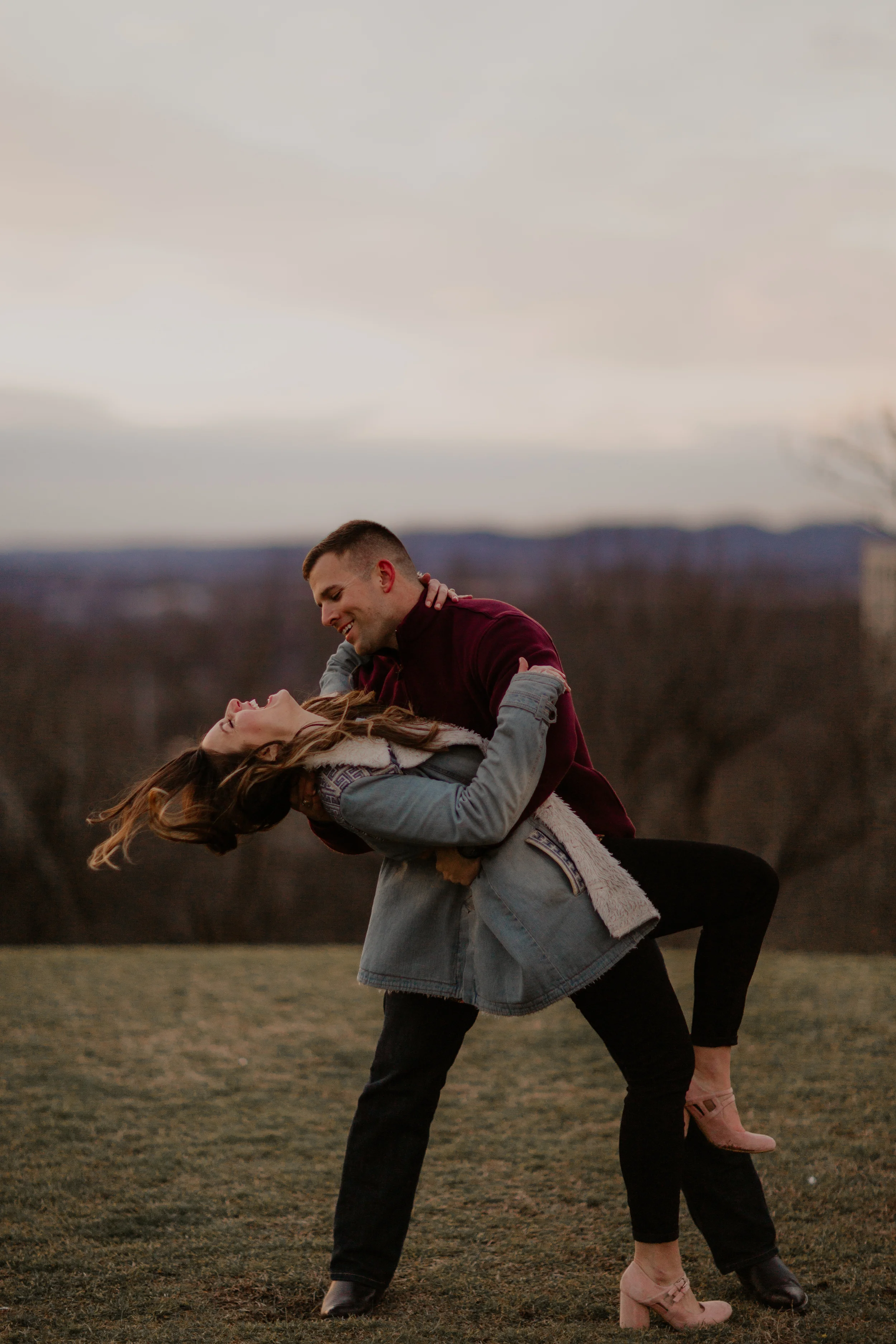 A+AEngagementSession-PhotographyAnthology(93of105).jpg