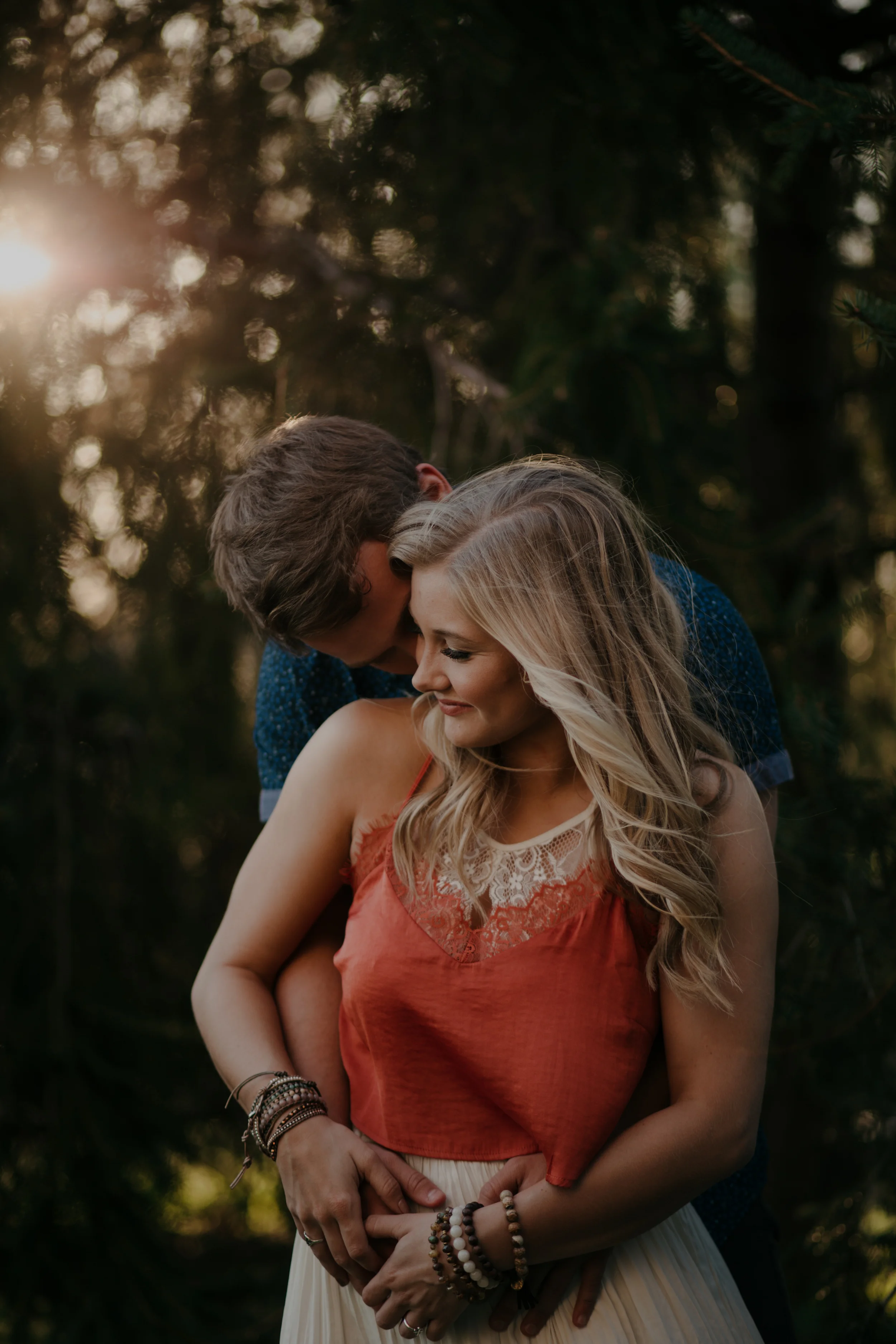 Carly + Drake - Photography Anthology (24 of 66).jpg