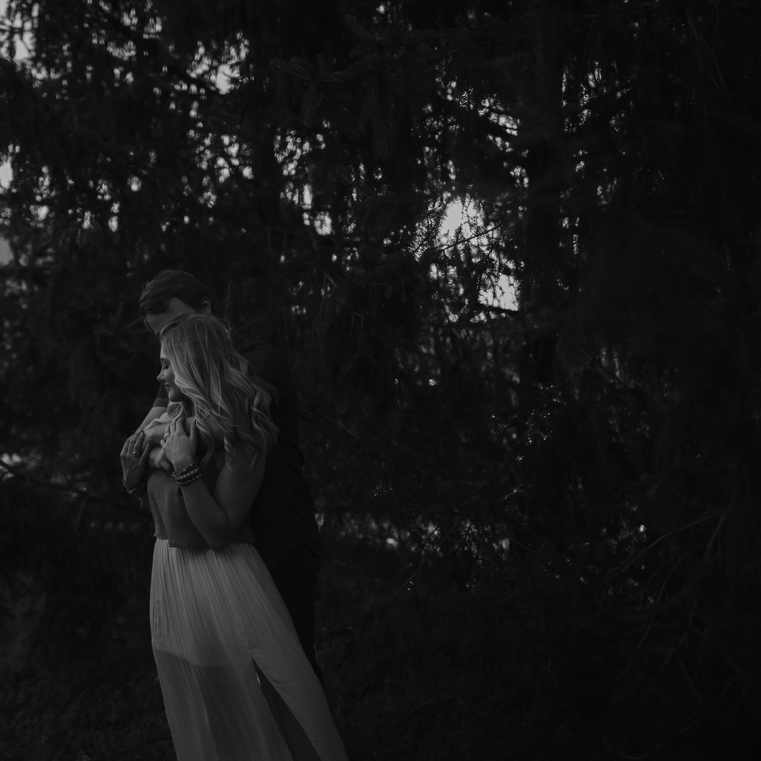 Carly + Drake - Photography Anthology (26 of 66).jpg