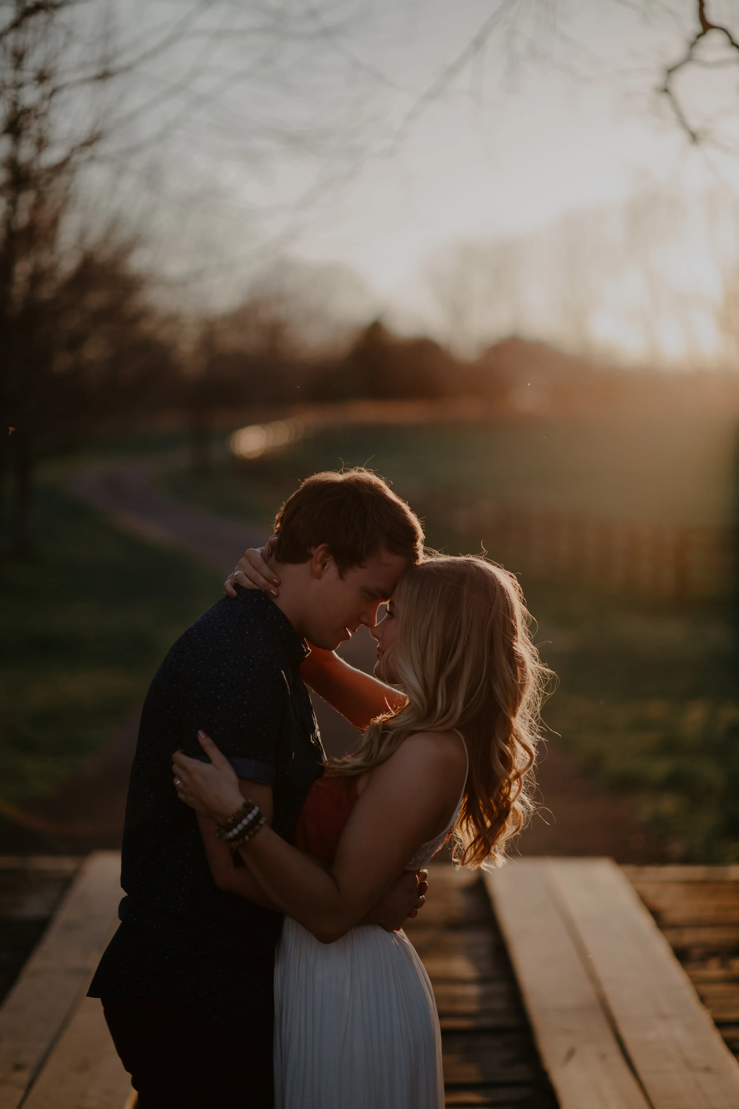 Carly + Drake - Photography Anthology (31 of 66).jpg