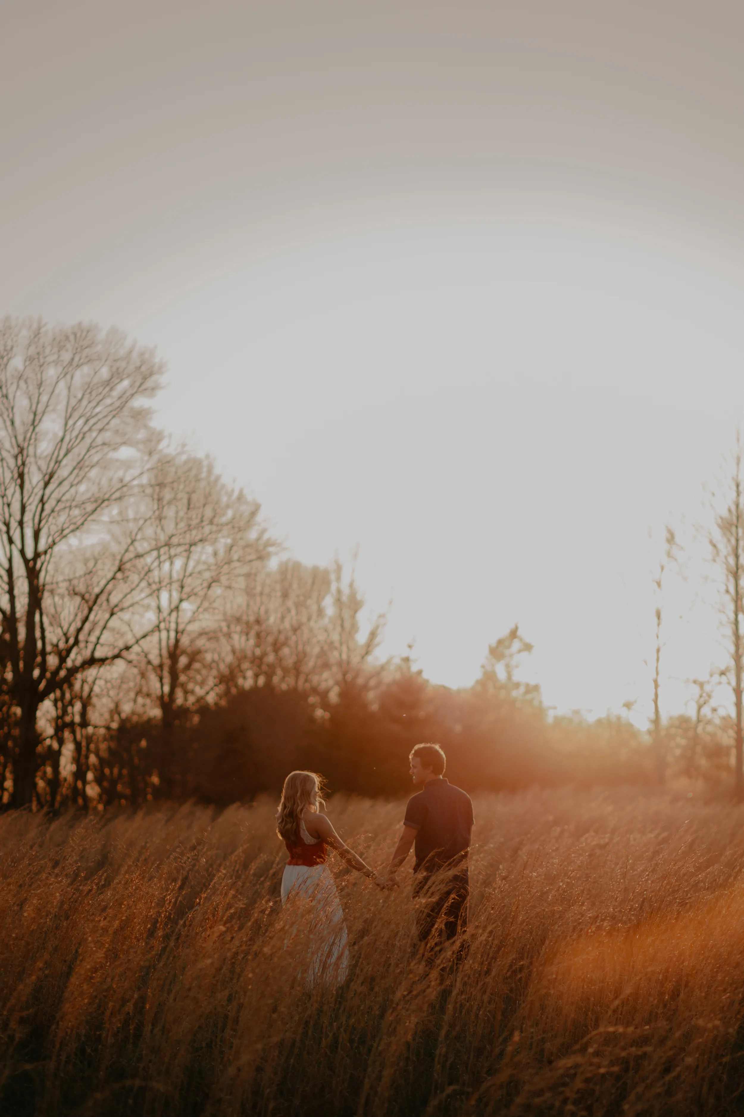 Carly + Drake - Photography Anthology (34 of 66).jpg
