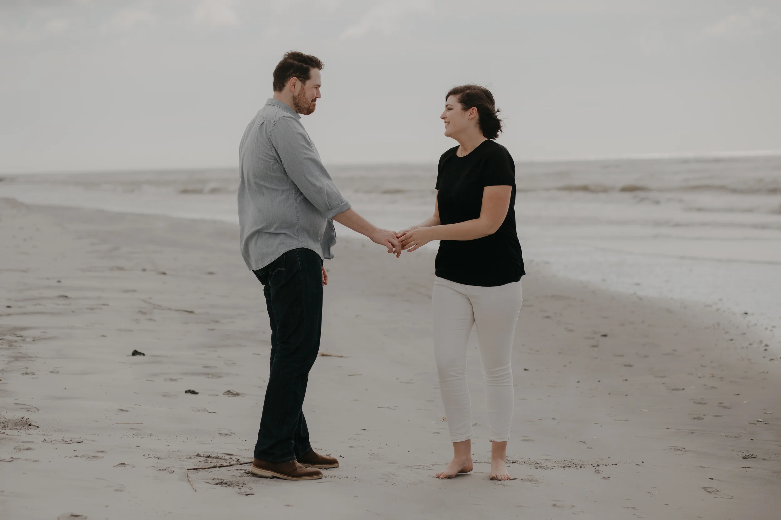 Sydney + Aaron - Photography Anthology (32 of 37).jpg