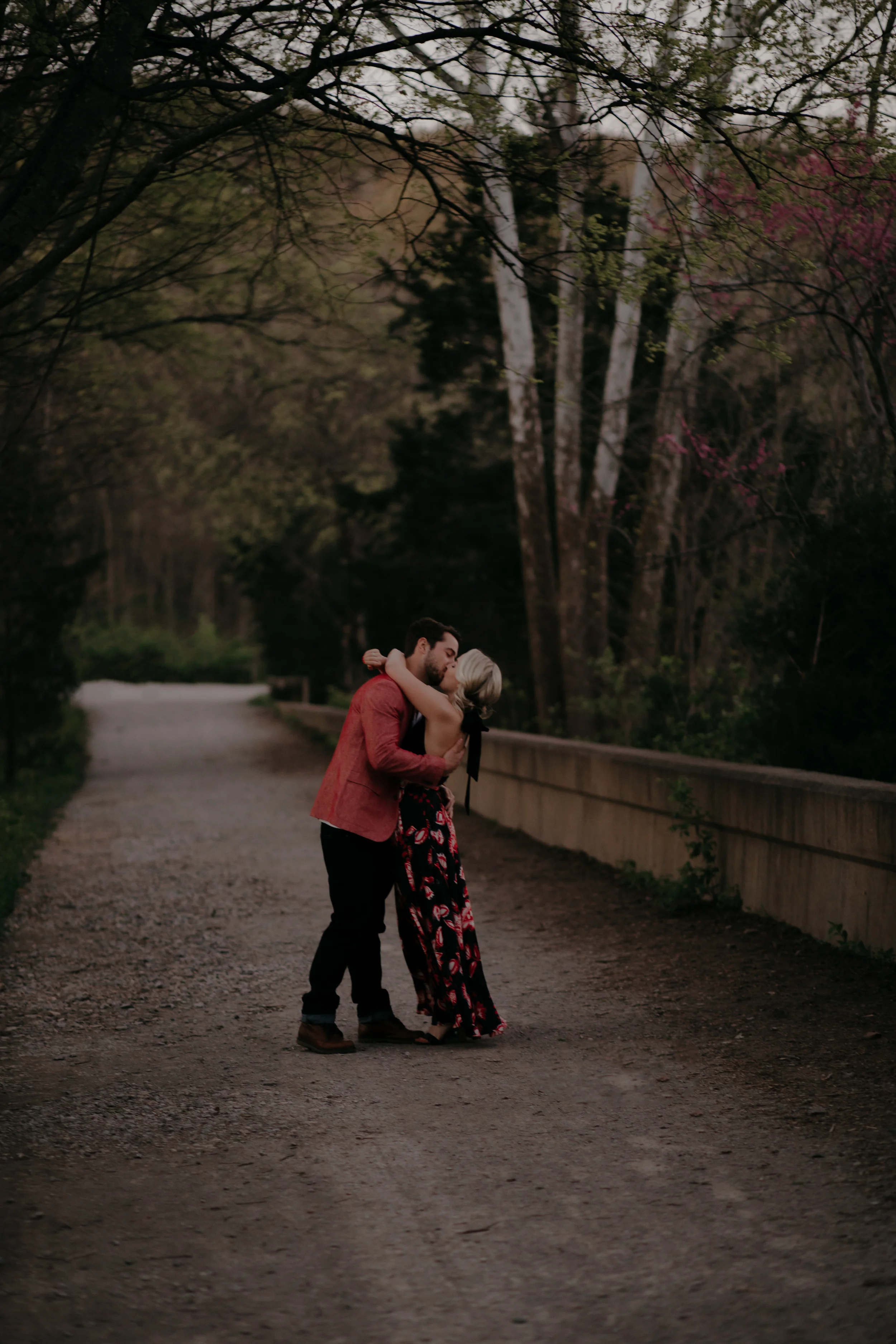 Photography Anthology - CA+S (29 of 38).jpg