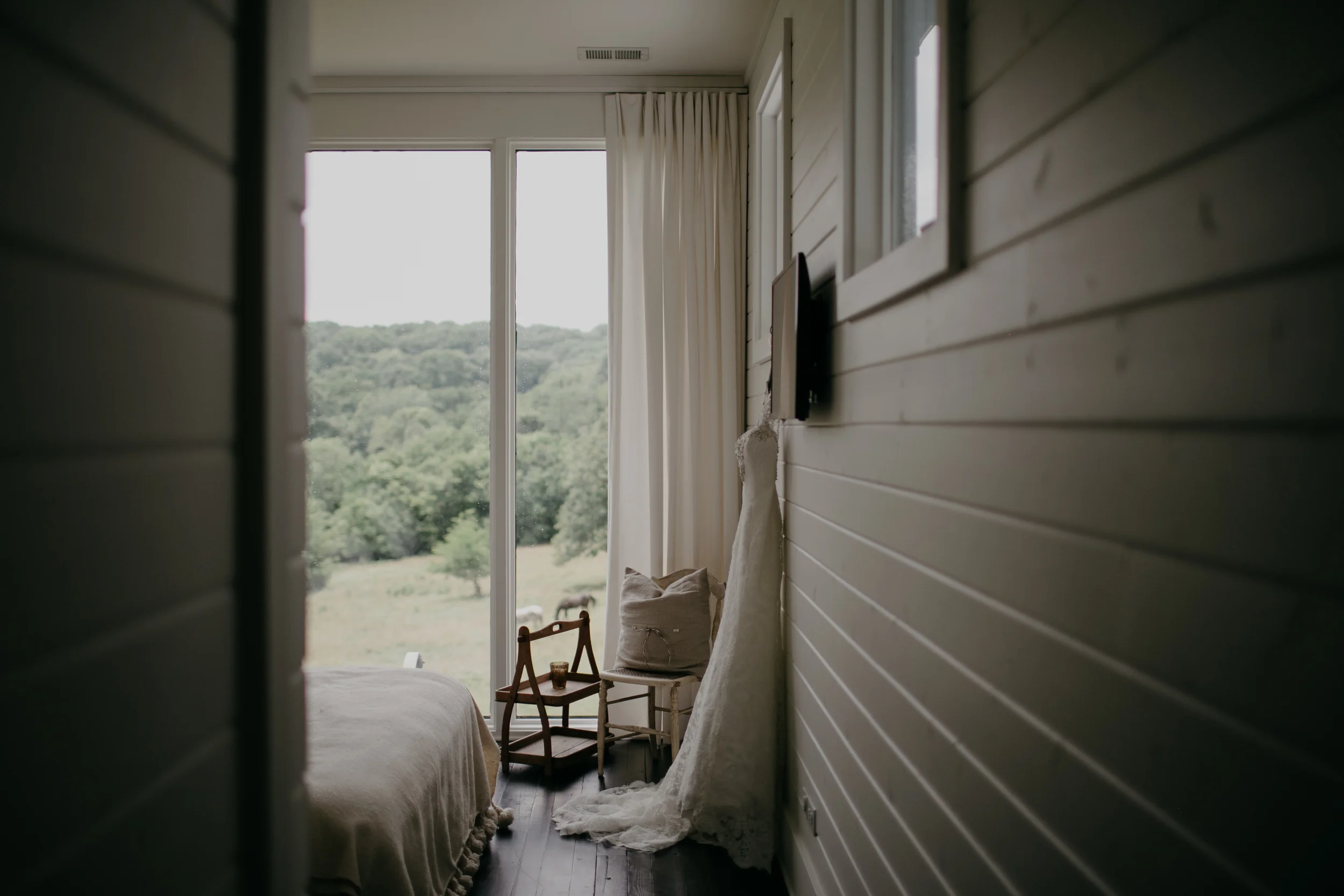 Photography Anthology - A+C (15 of 476).jpg