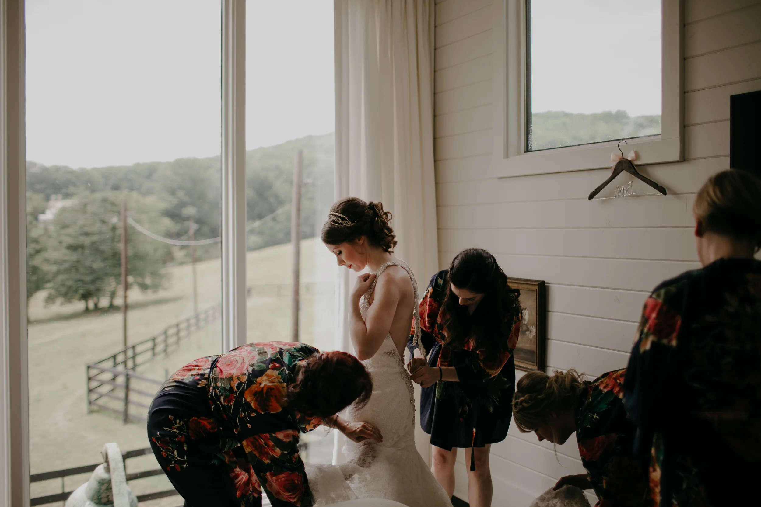 Photography Anthology - A+C (59 of 476).jpg