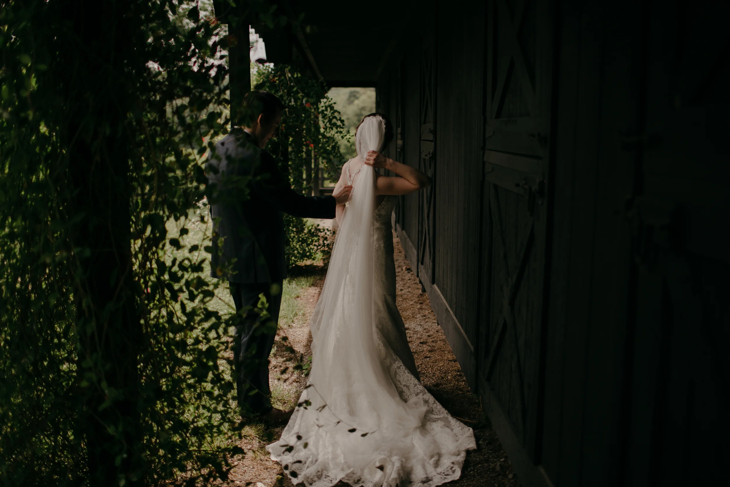 Photography Anthology - A+C (101 of 476).jpg