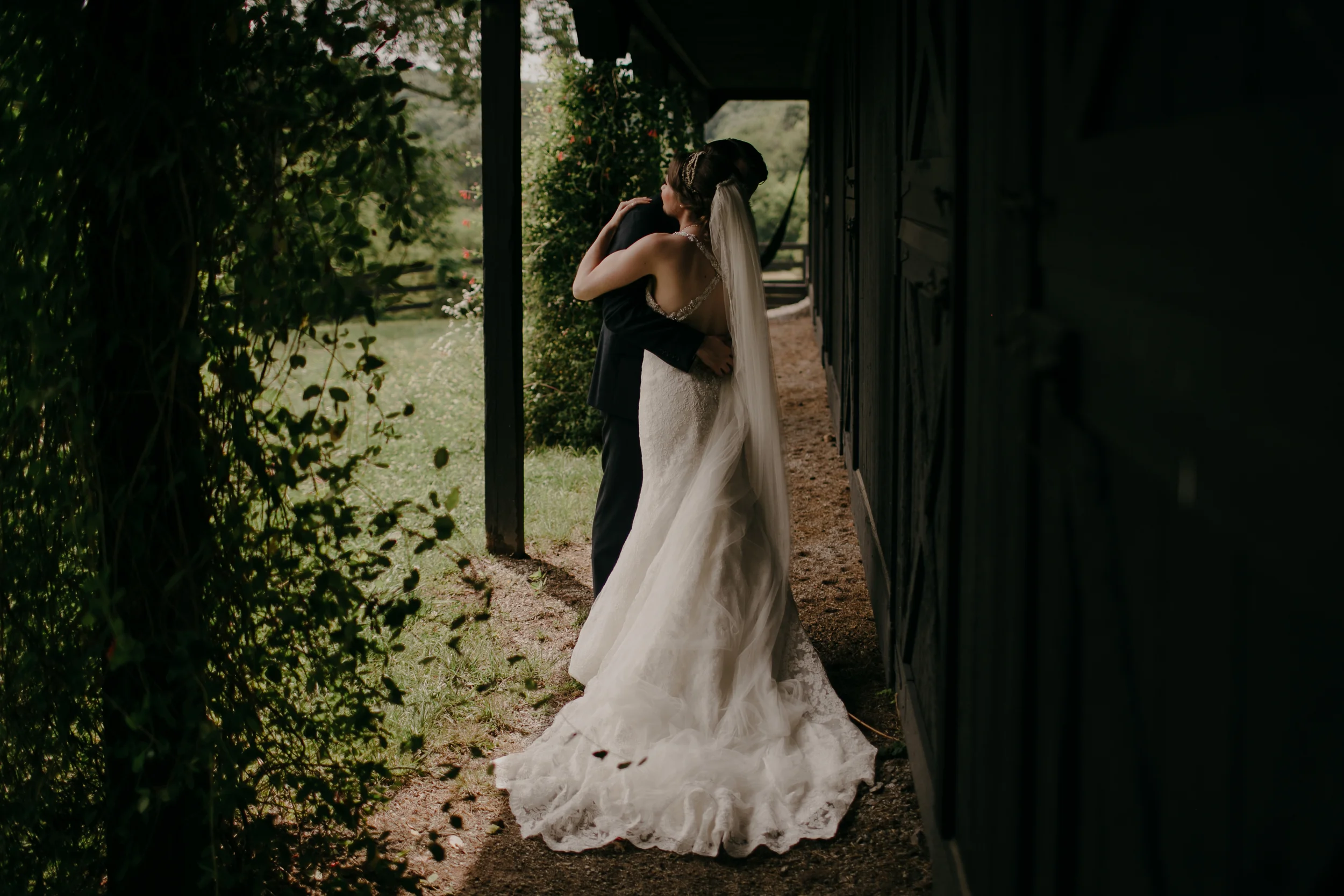Photography Anthology - A+C (102 of 476).jpg