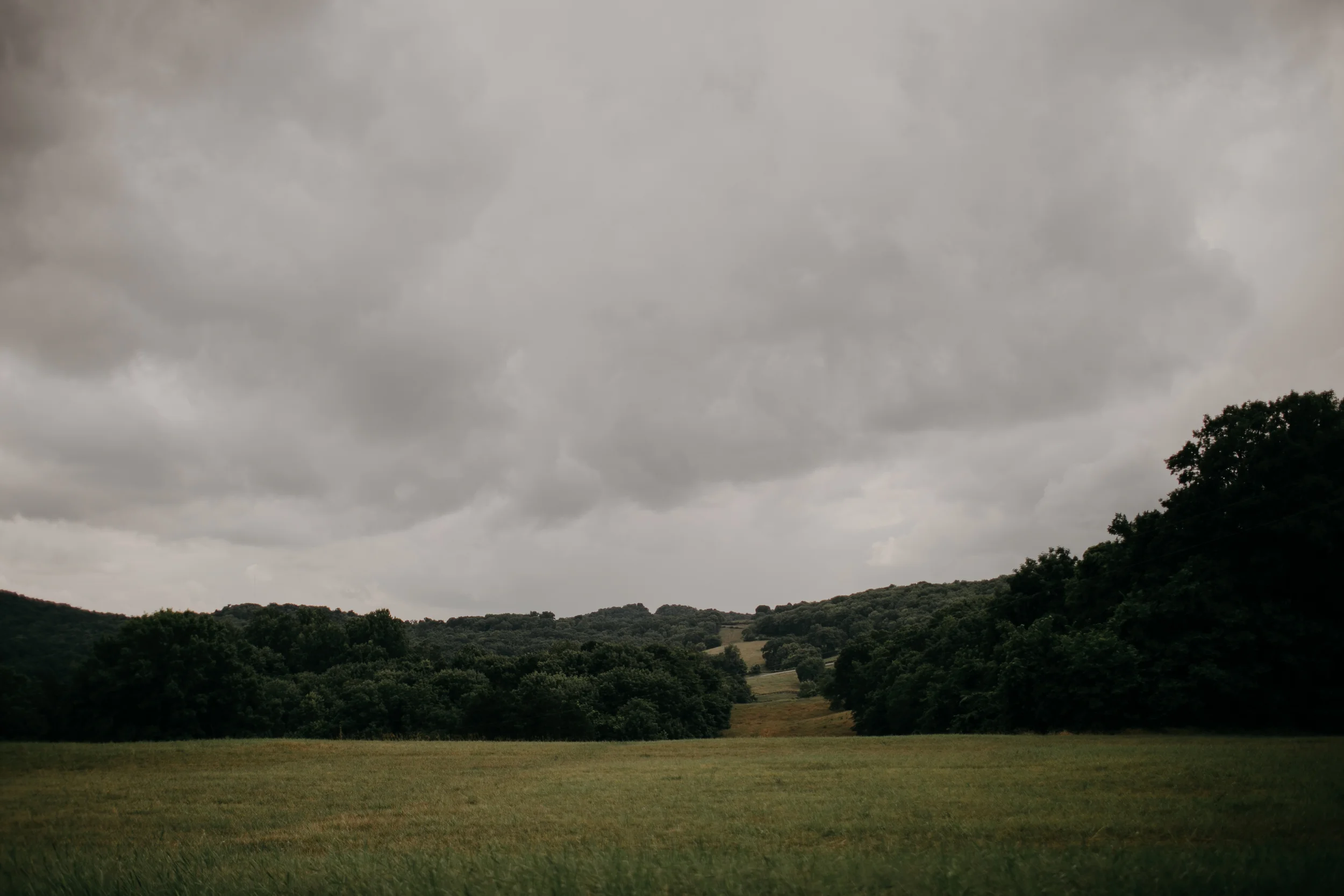 Photography Anthology - A+C (141 of 476).jpg