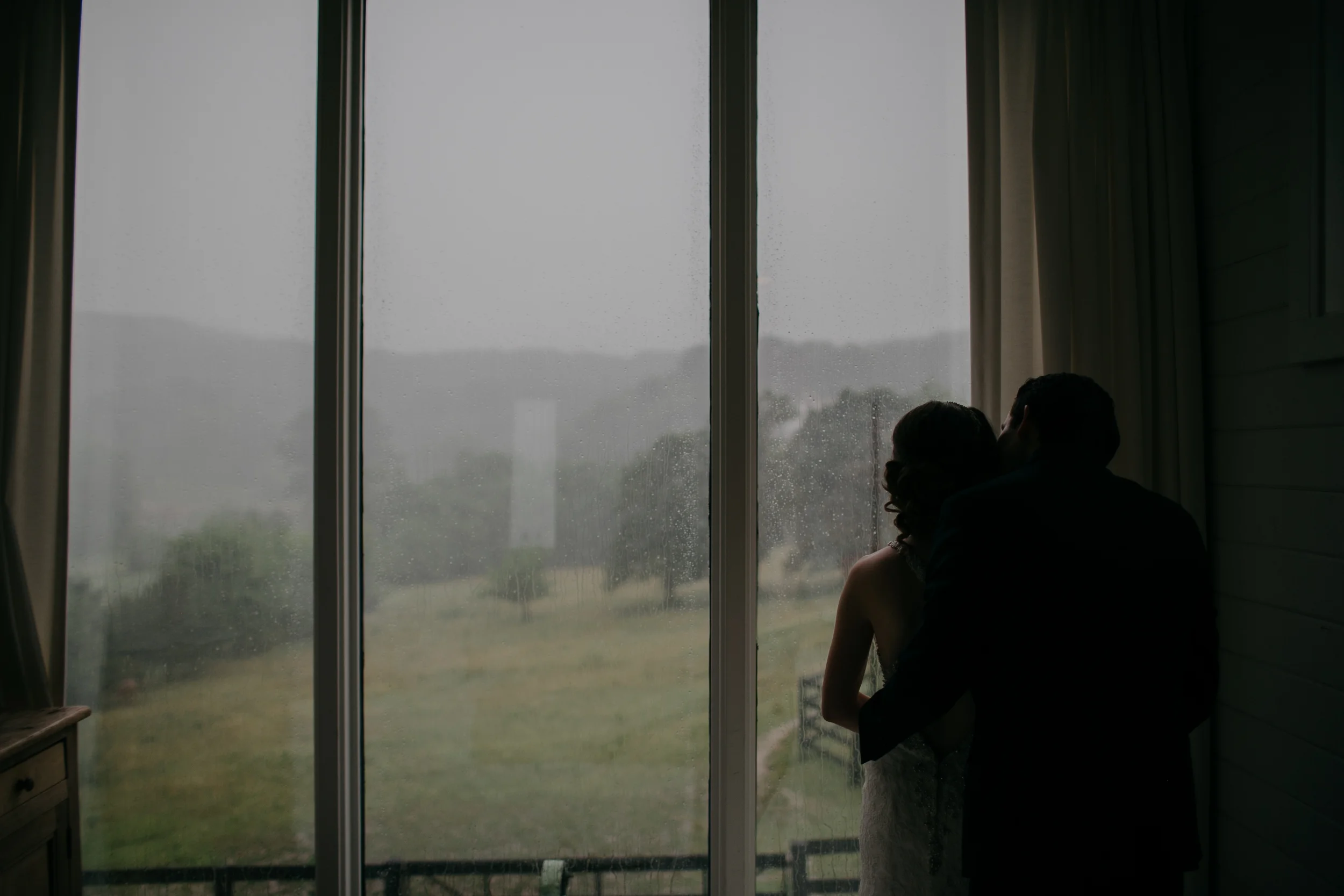 Photography Anthology - A+C (171 of 476).jpg